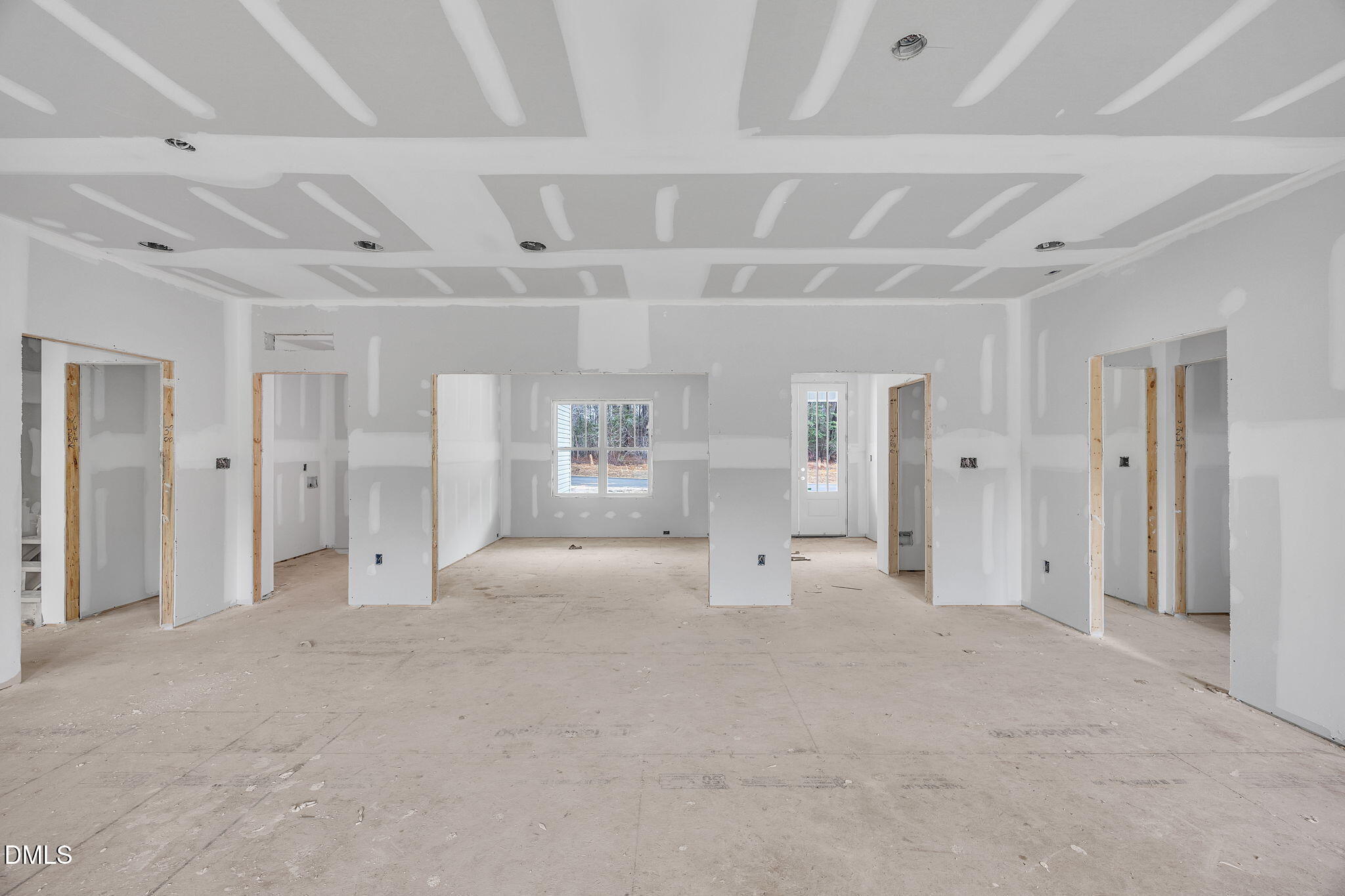 354 Freedom Ridge Drive