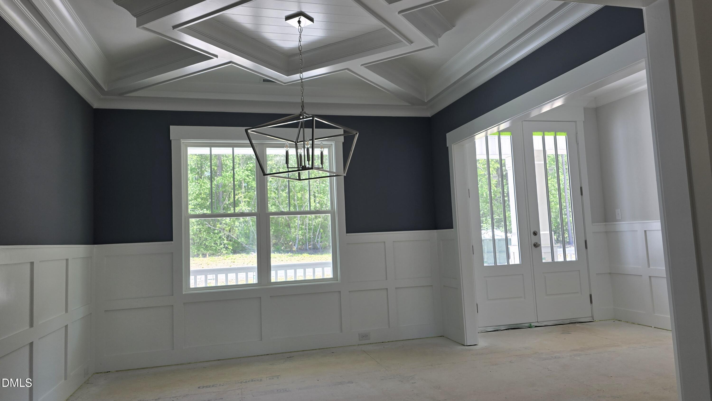 354 Freedom Ridge Drive