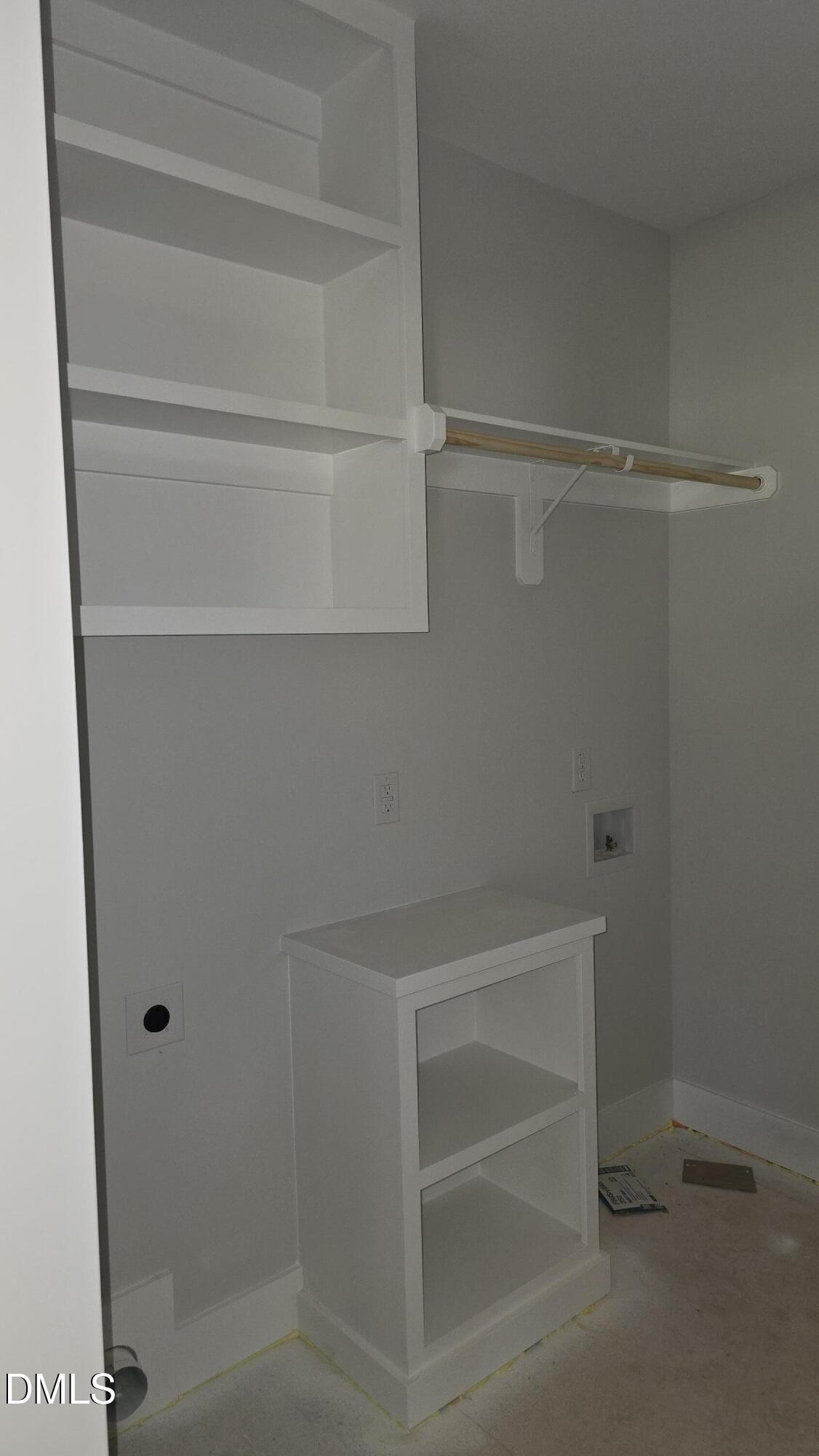 354 Freedom Ridge Drive