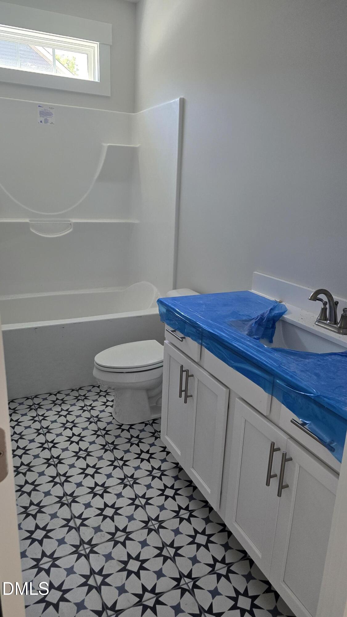 354 Freedom Ridge Drive