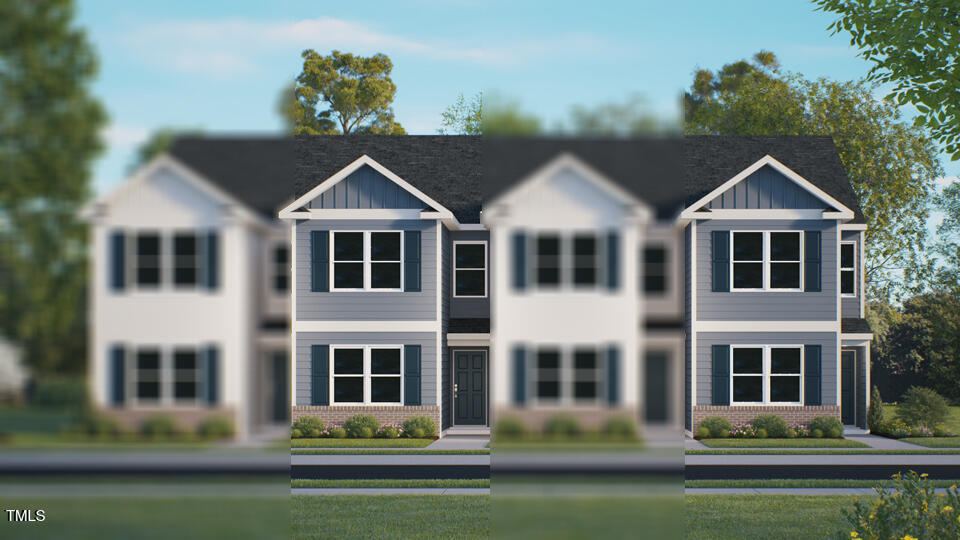 142 Holmes Corner Drive
