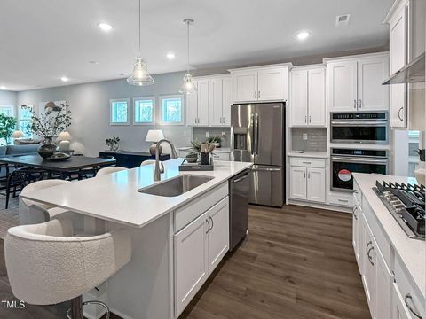87 Addison Pond Ct Zebulon NC 27597
