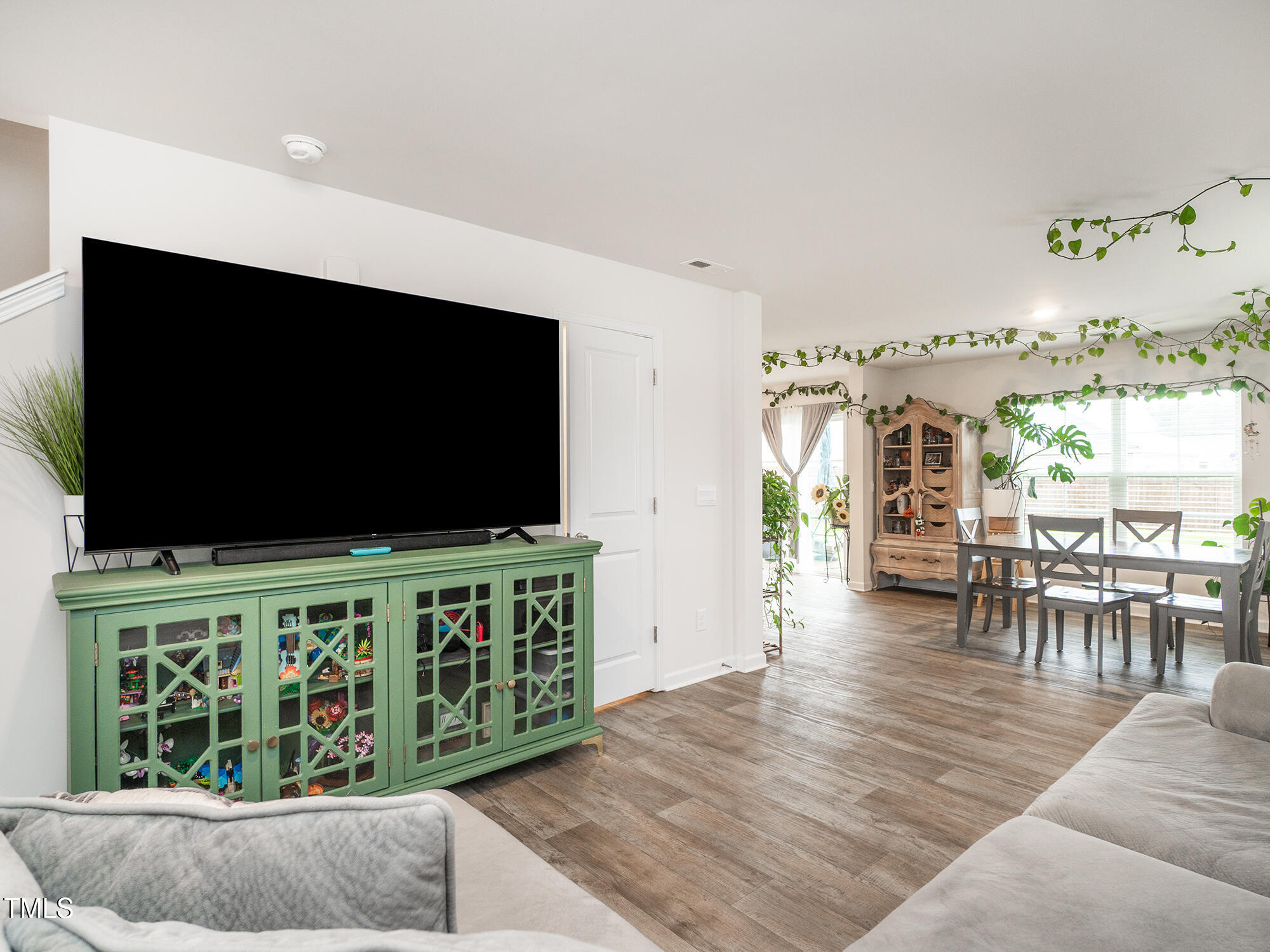 1515 Addison Grace Drive