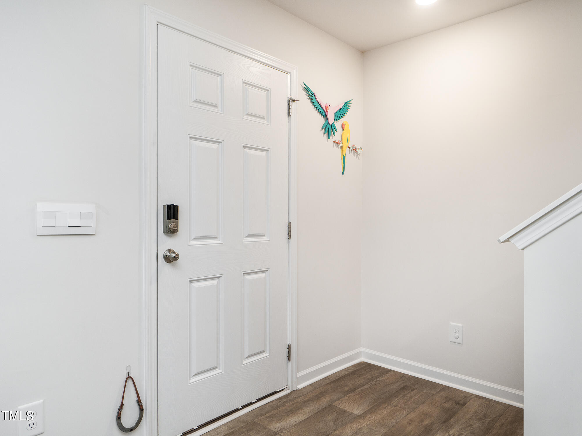 1515 Addison Grace Drive