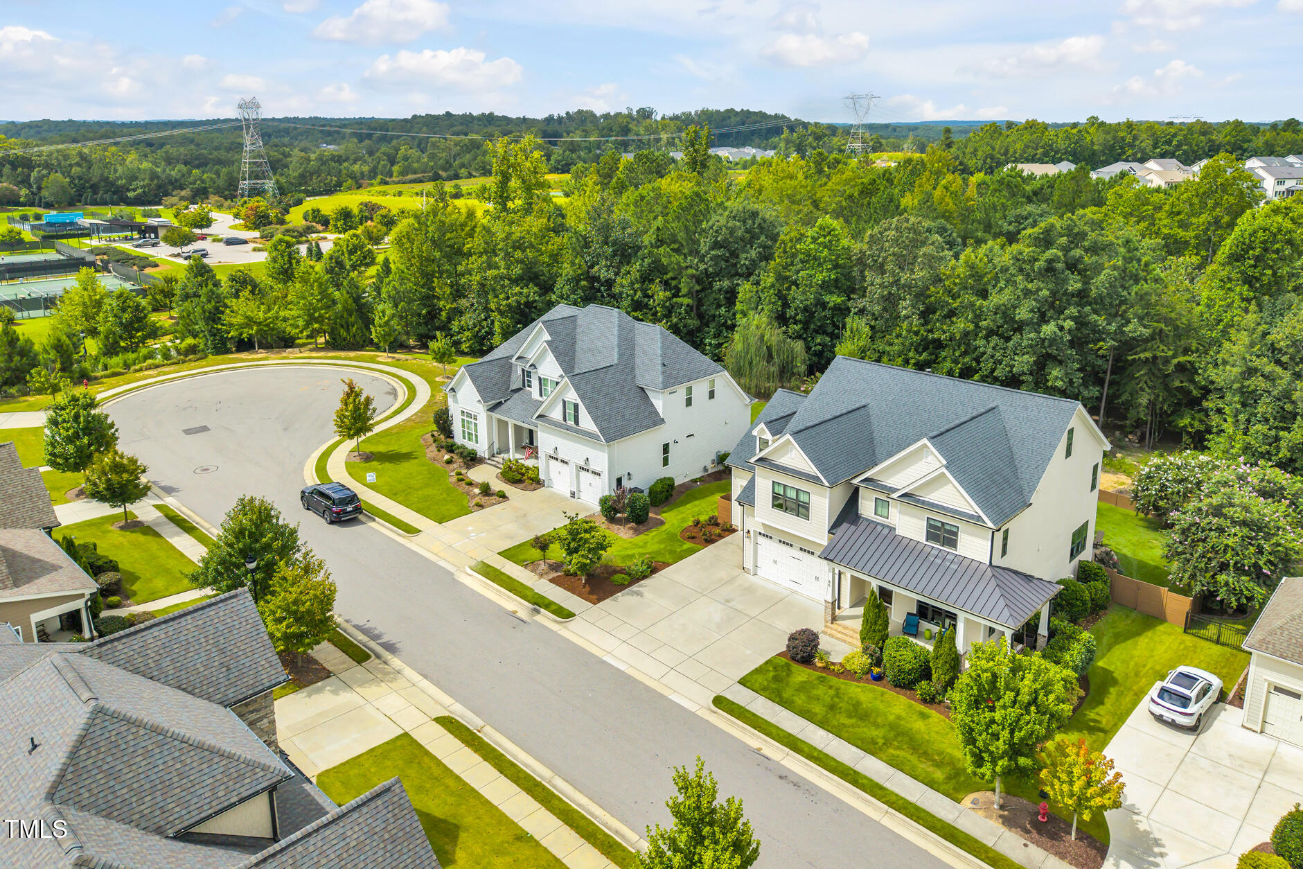 66 Ashwood Drive