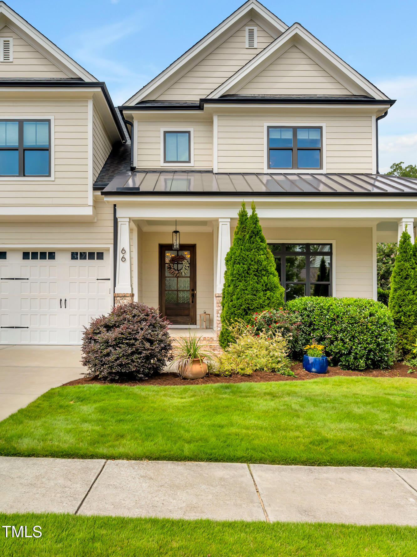 66 Ashwood Drive