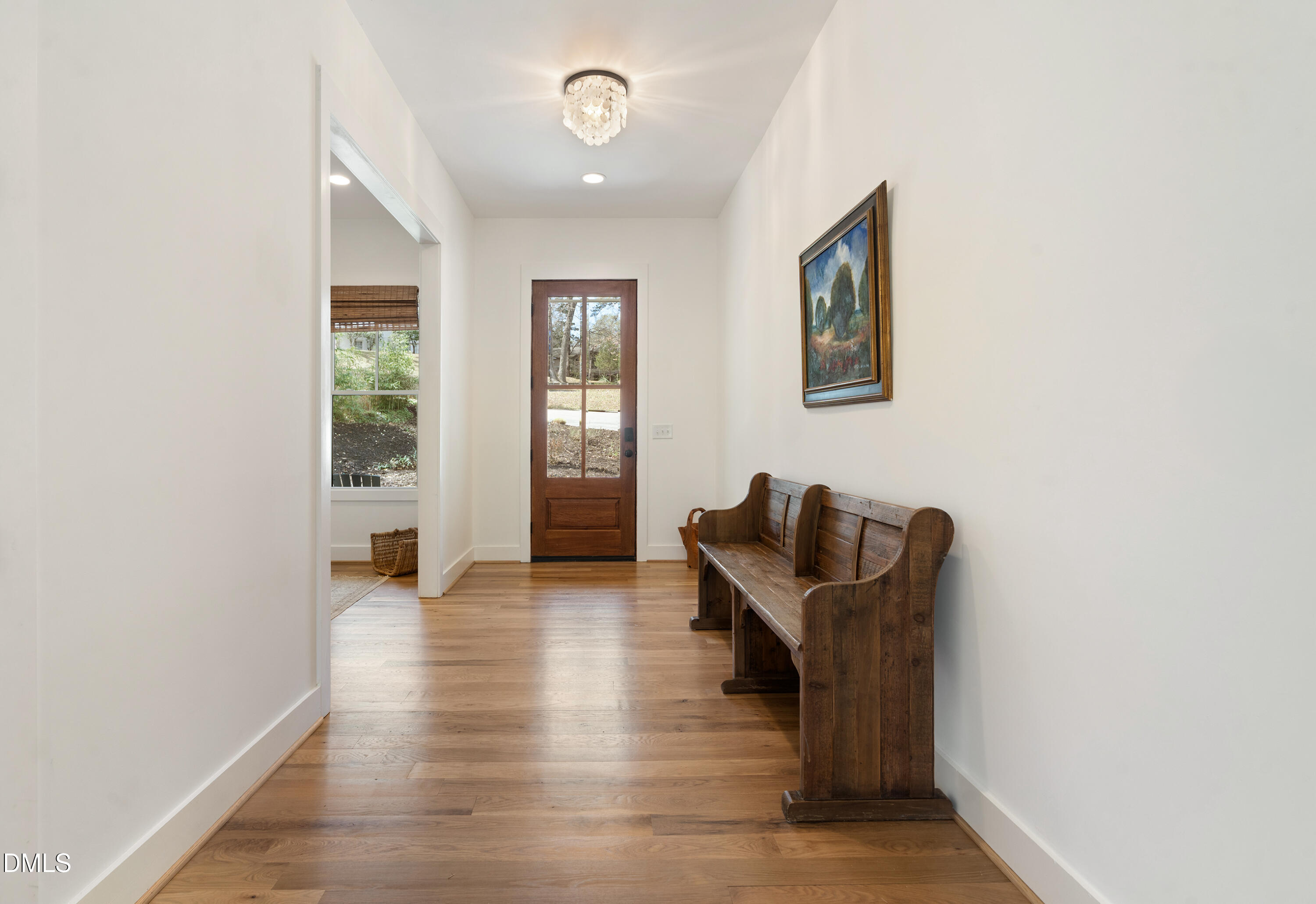 1200 Roosevelt Drive