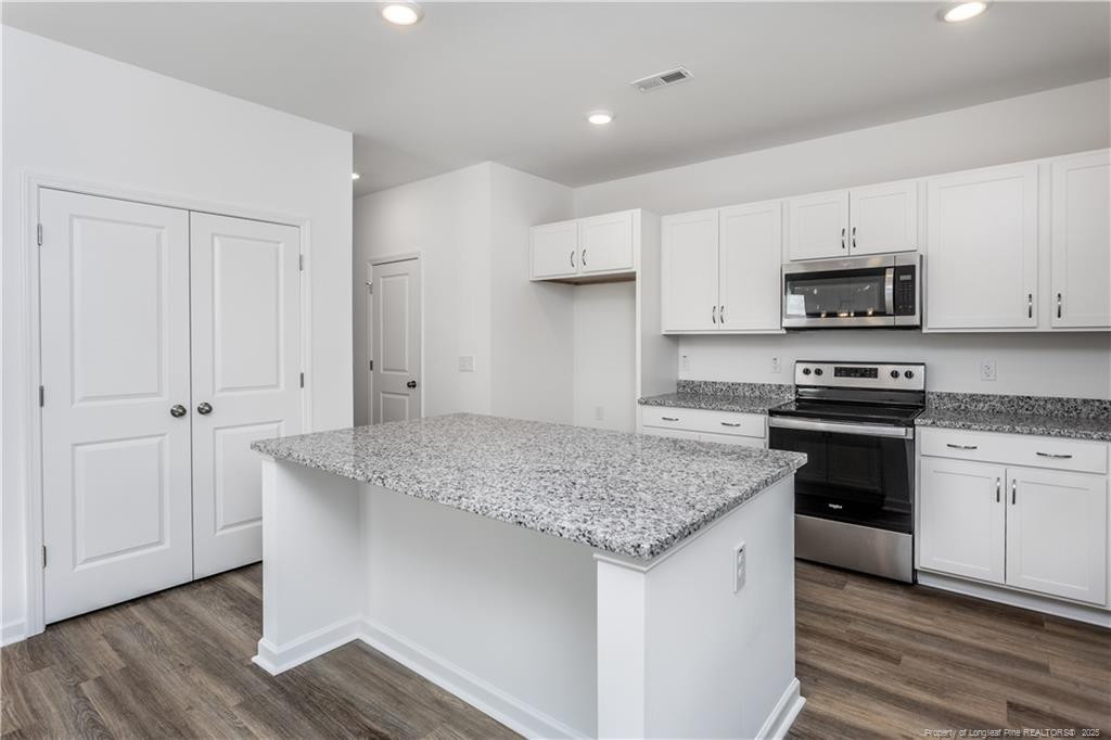 592 Union, Homesite 344