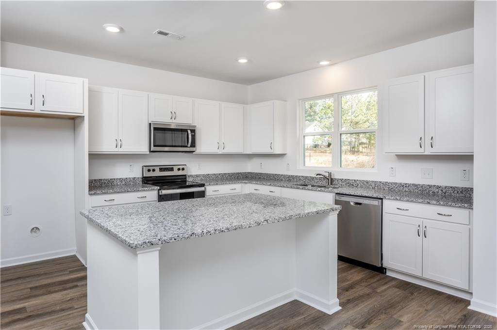 592 Union, Homesite 344
