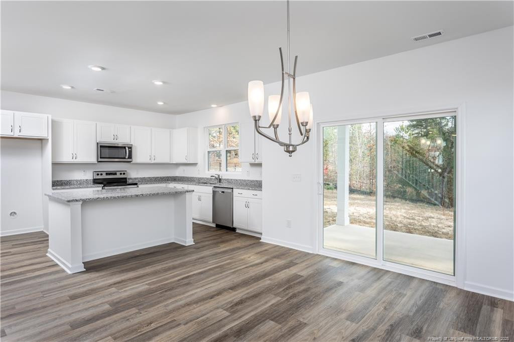 592 Union, Homesite 344