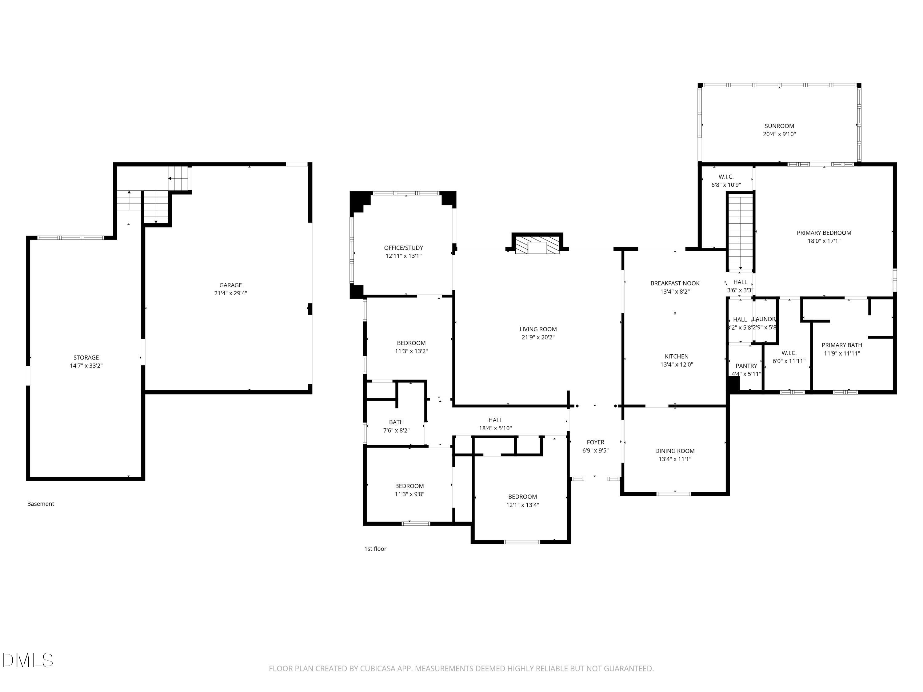 2100 Neuse Colony Drive