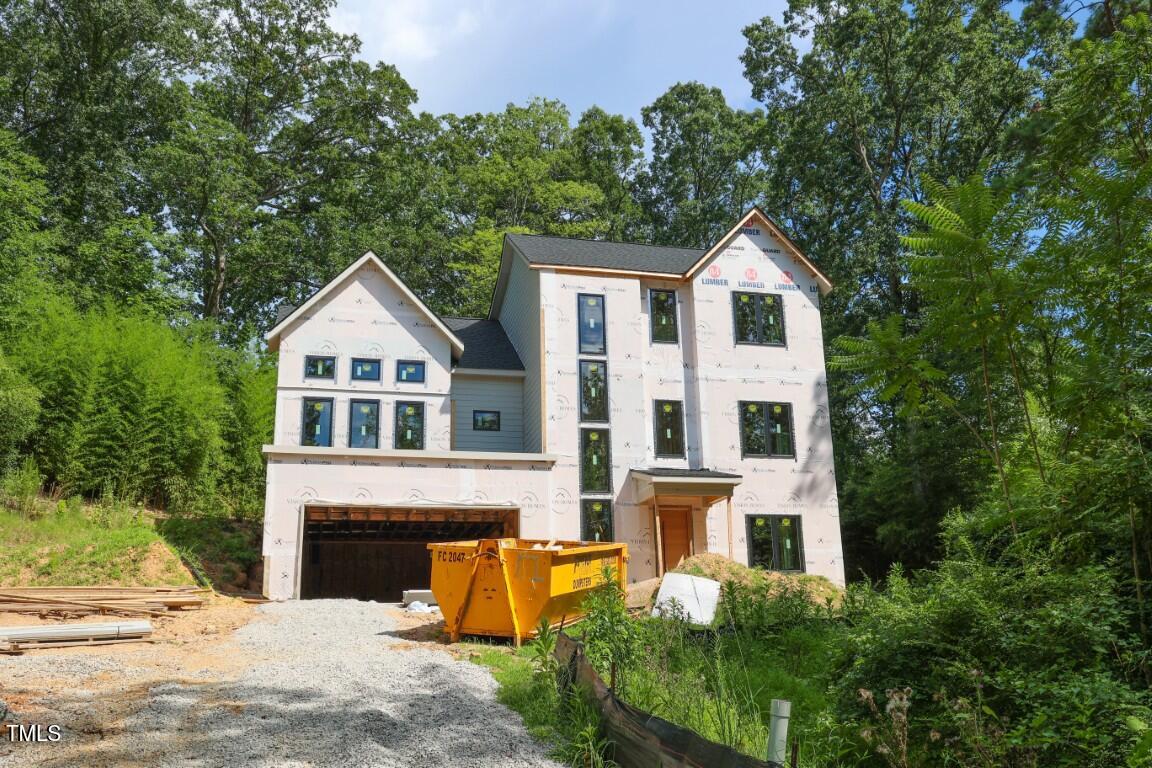 1001 Phoenix Place