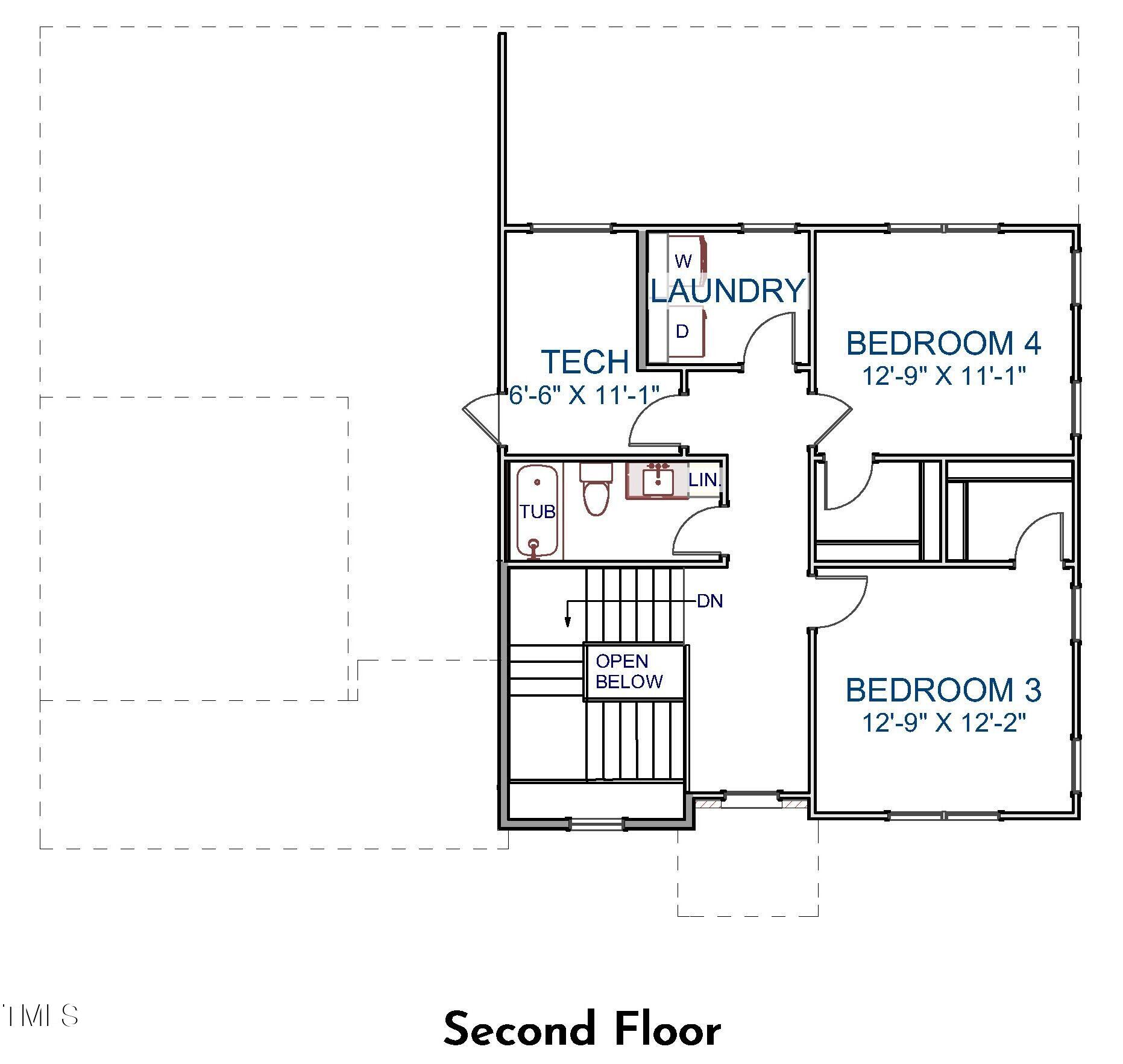 1001 Phoenix Place