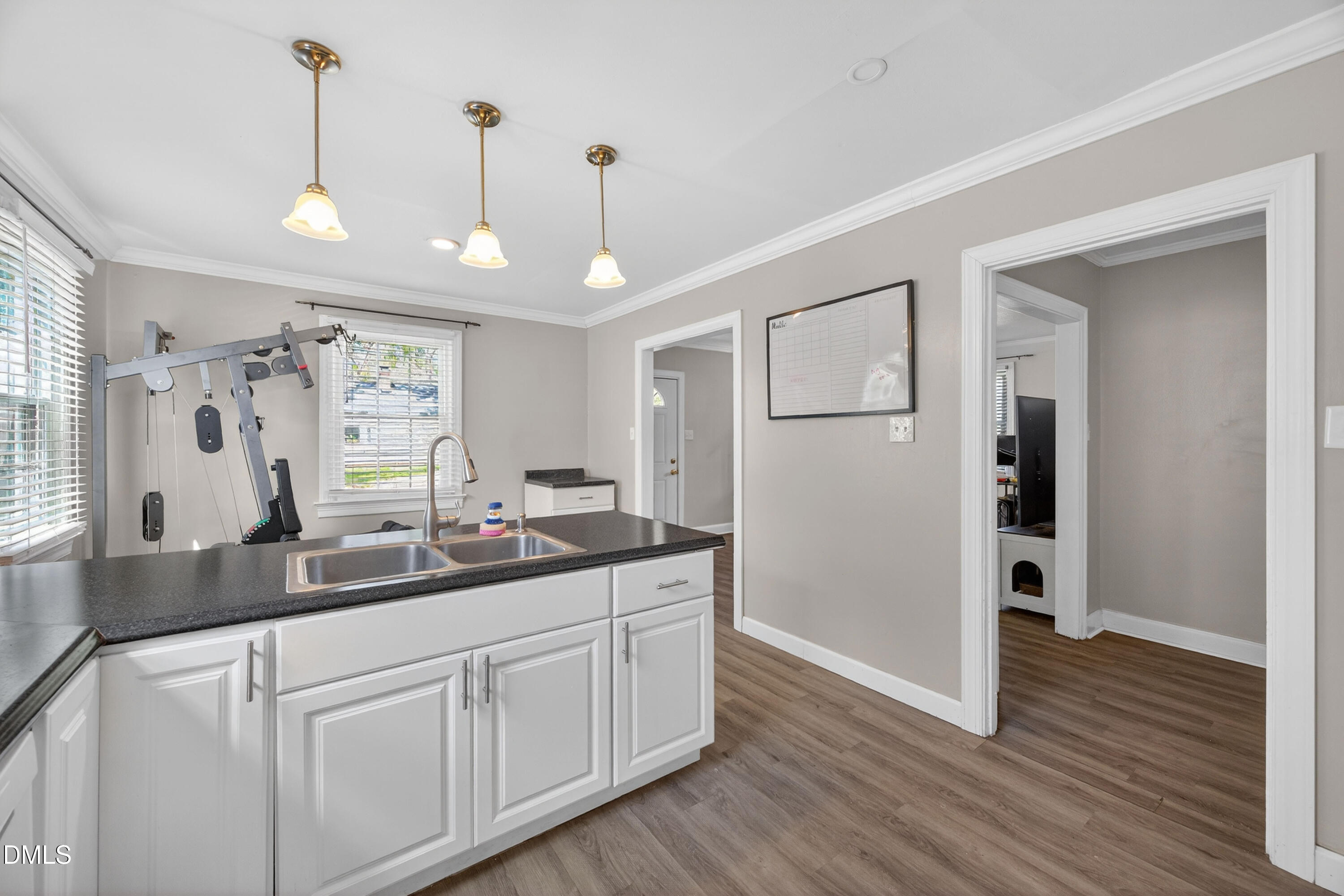 308 N Audubon Avenue