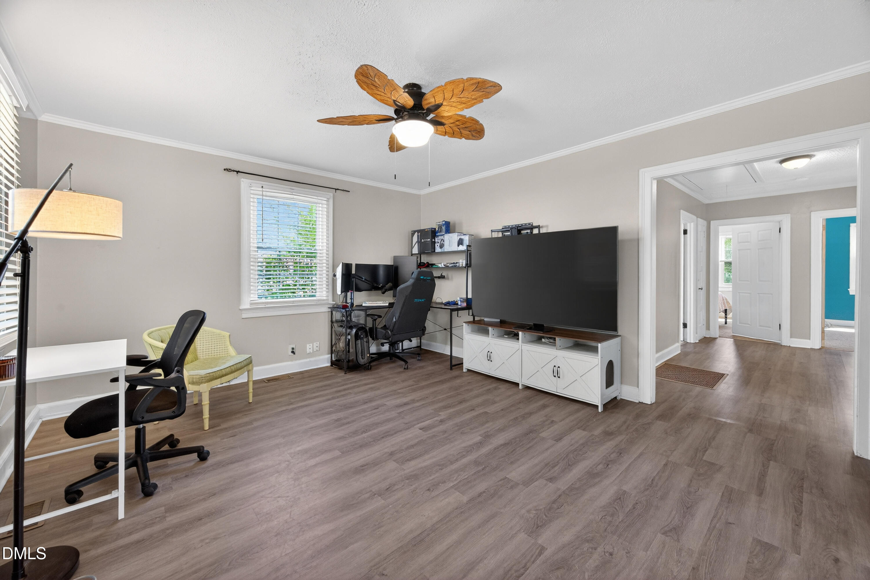 308 N Audubon Avenue