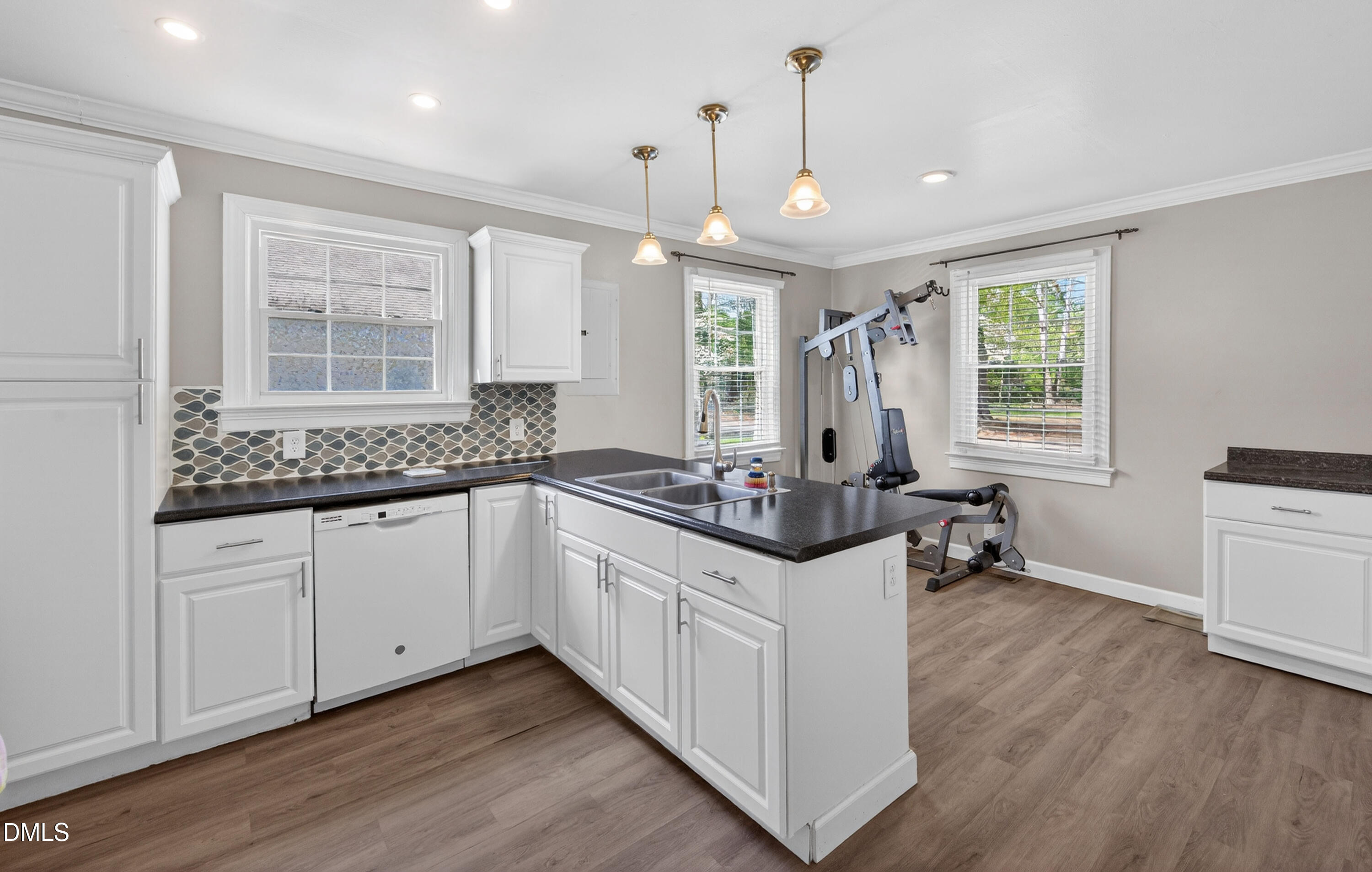 308 N Audubon Avenue