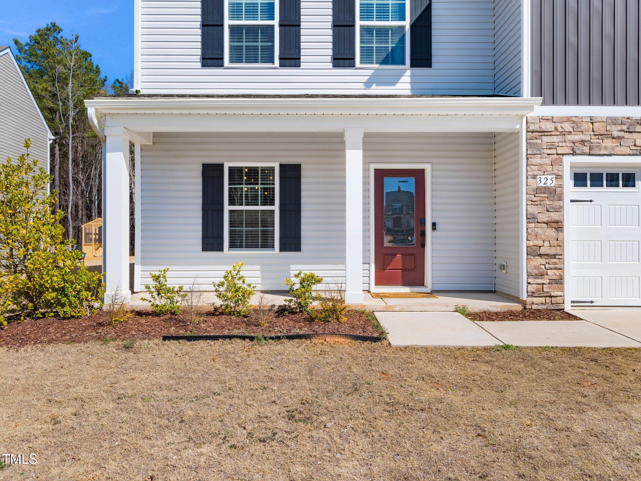 325 Azalea Gaze Drive