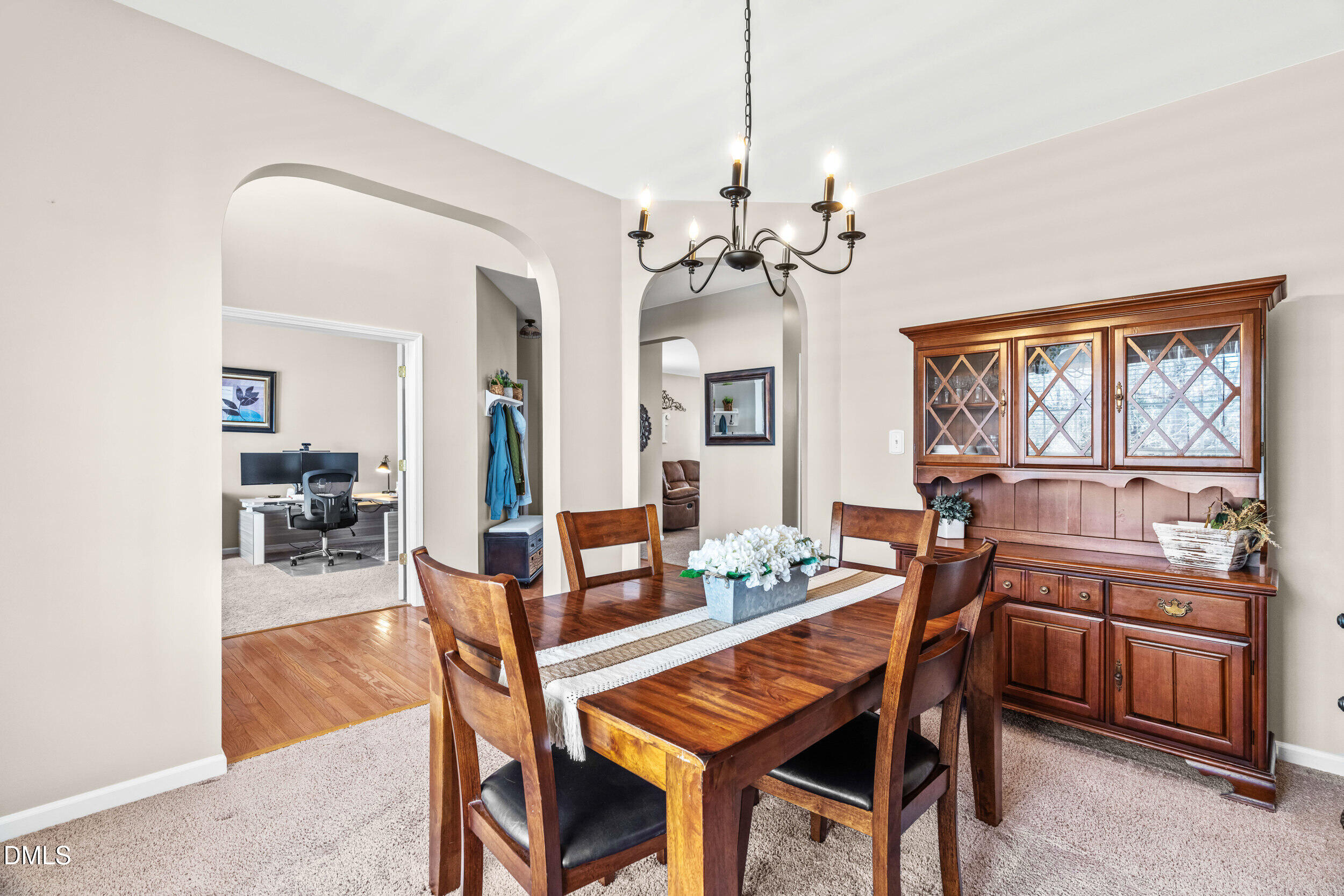 2001 Ambrose Park Lane