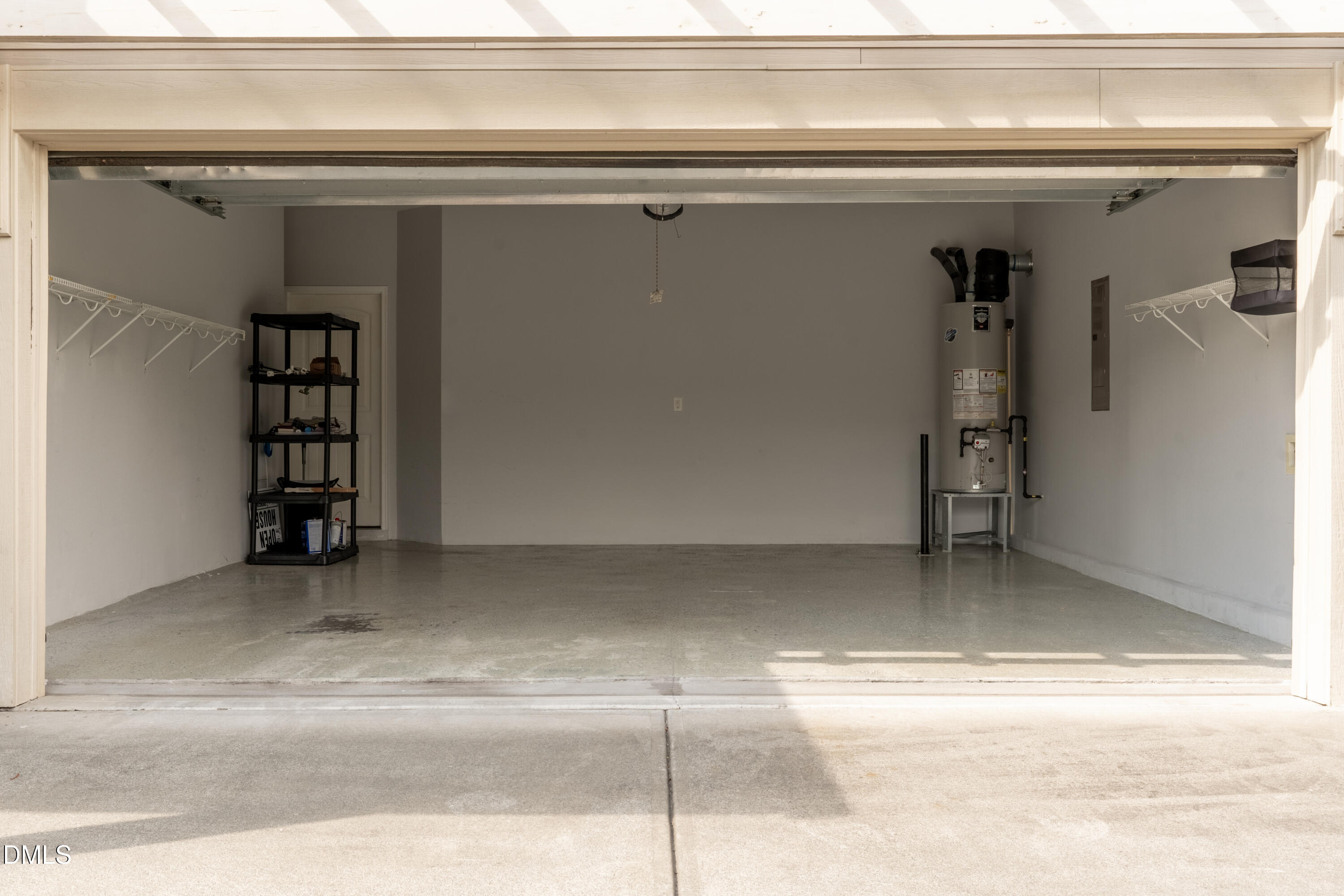 820 Lemongrass Lane