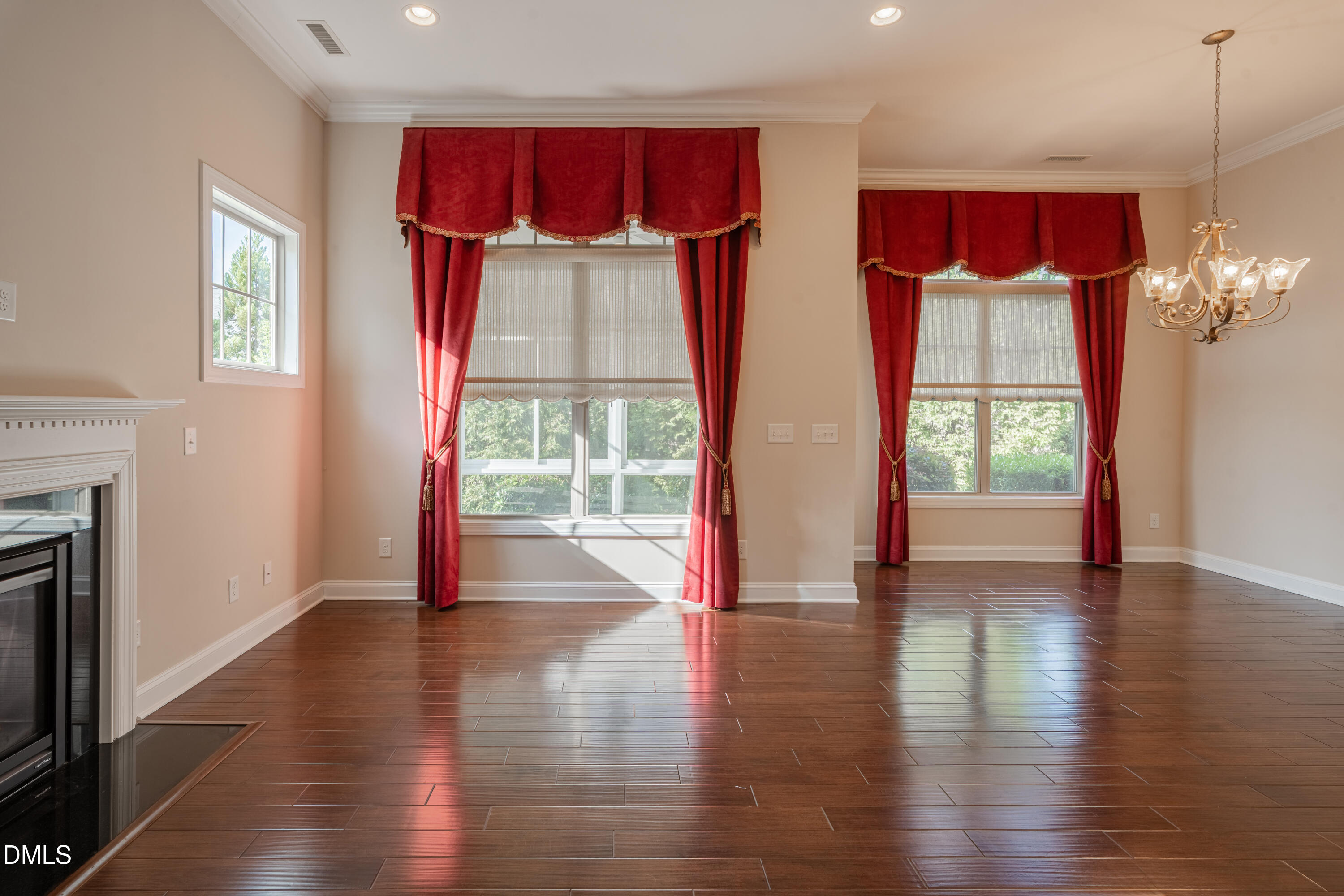 820 Lemongrass Lane