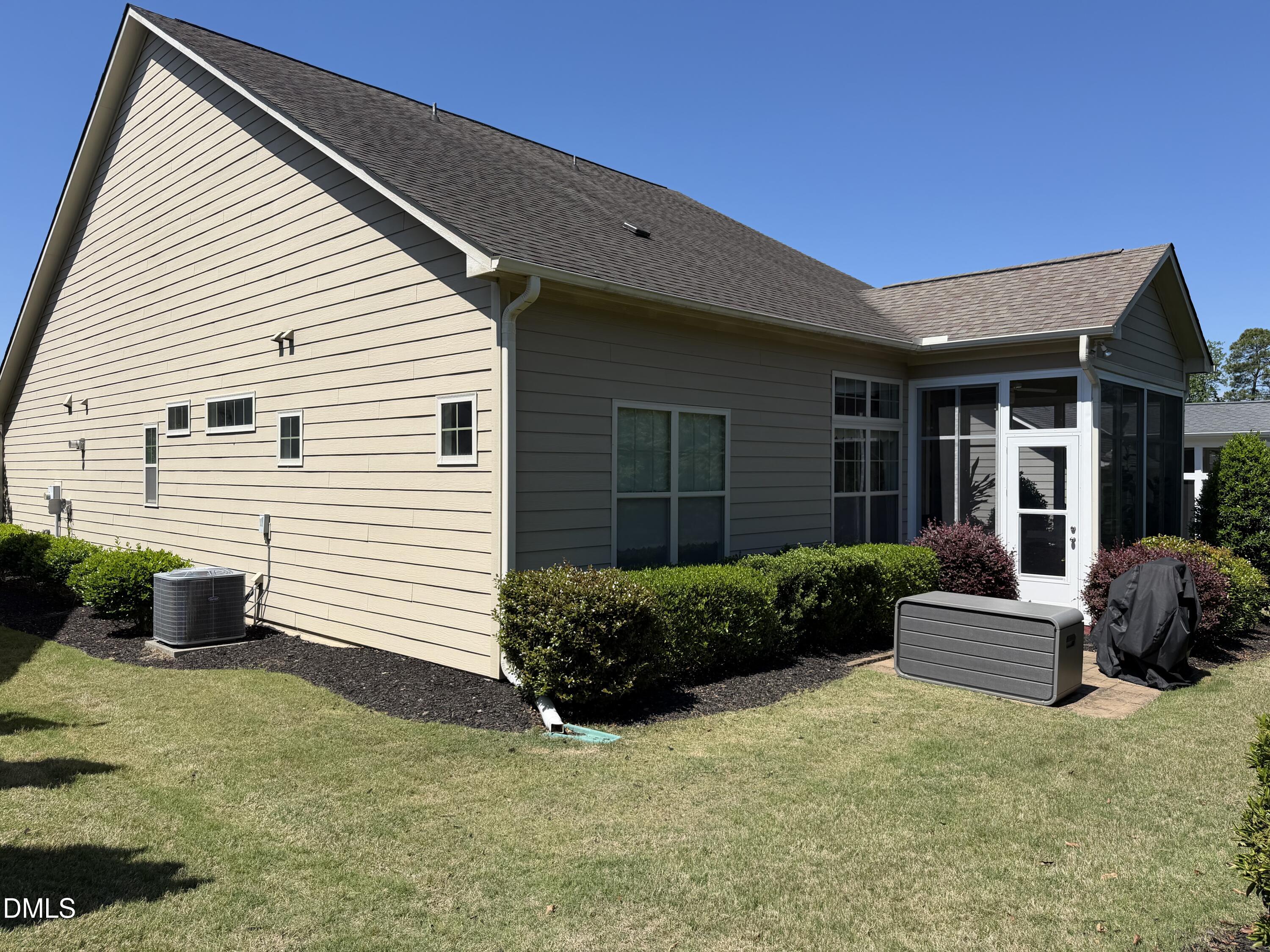 820 Lemongrass Lane