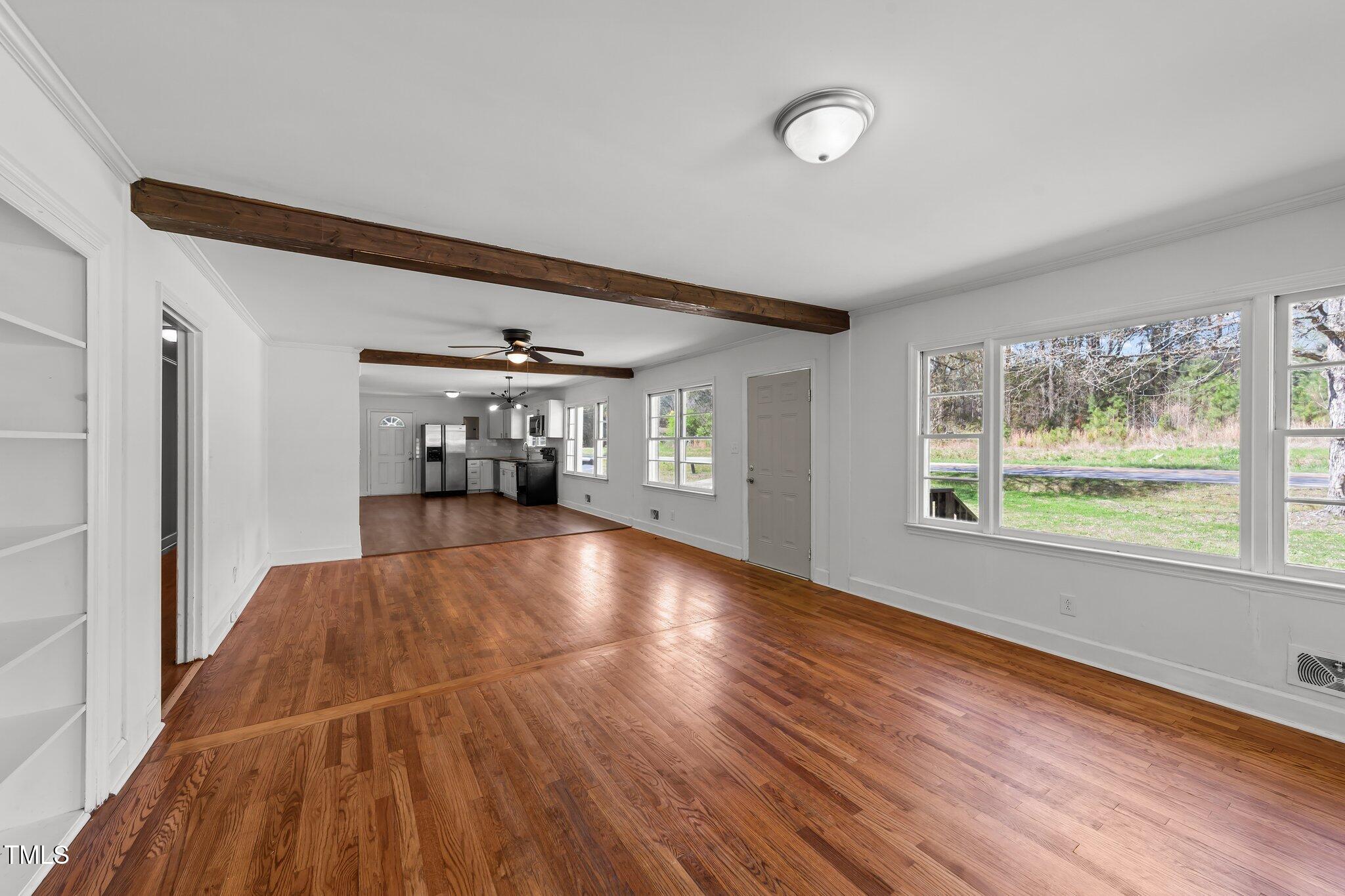 13832 Nc 96 Highway N