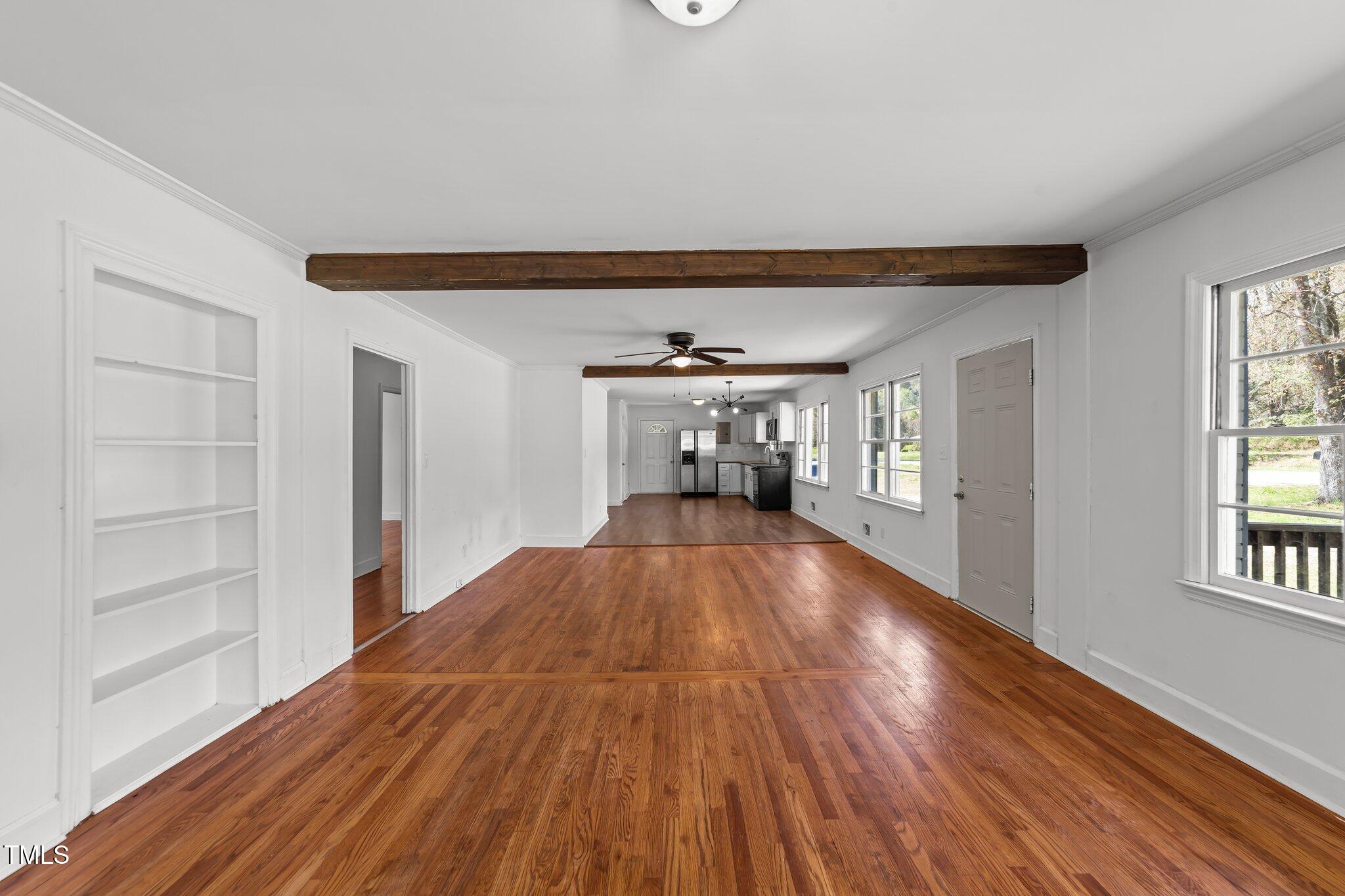 13832 Nc 96 Highway N