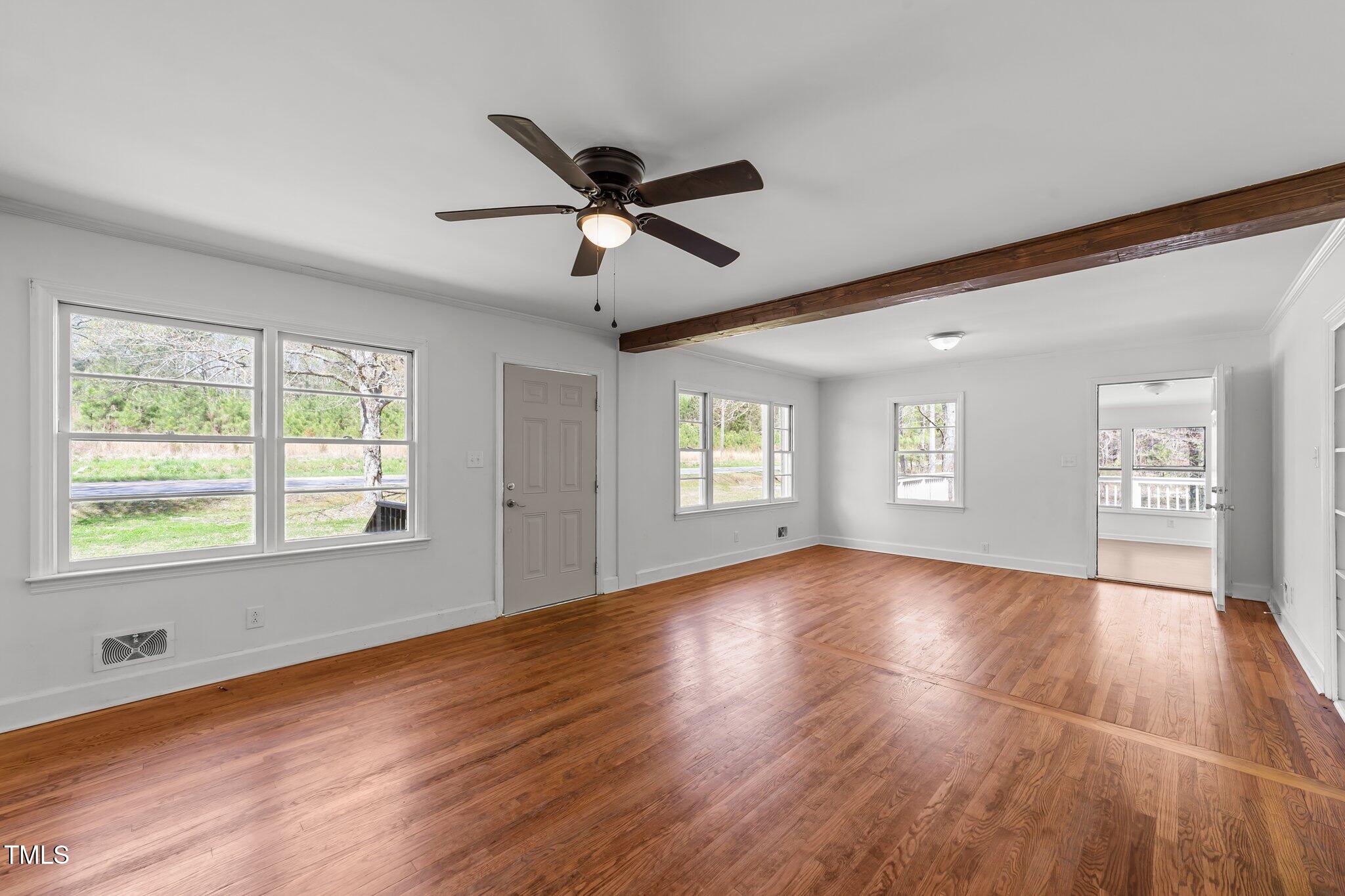 13832 Nc 96 Highway N