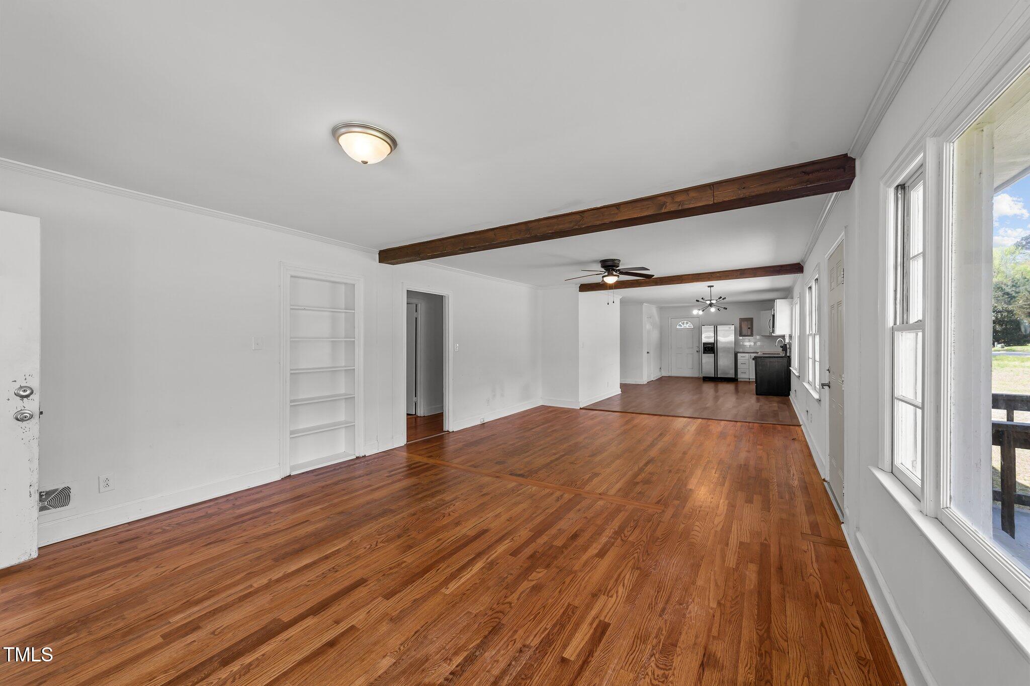 13832 Nc 96 Highway N