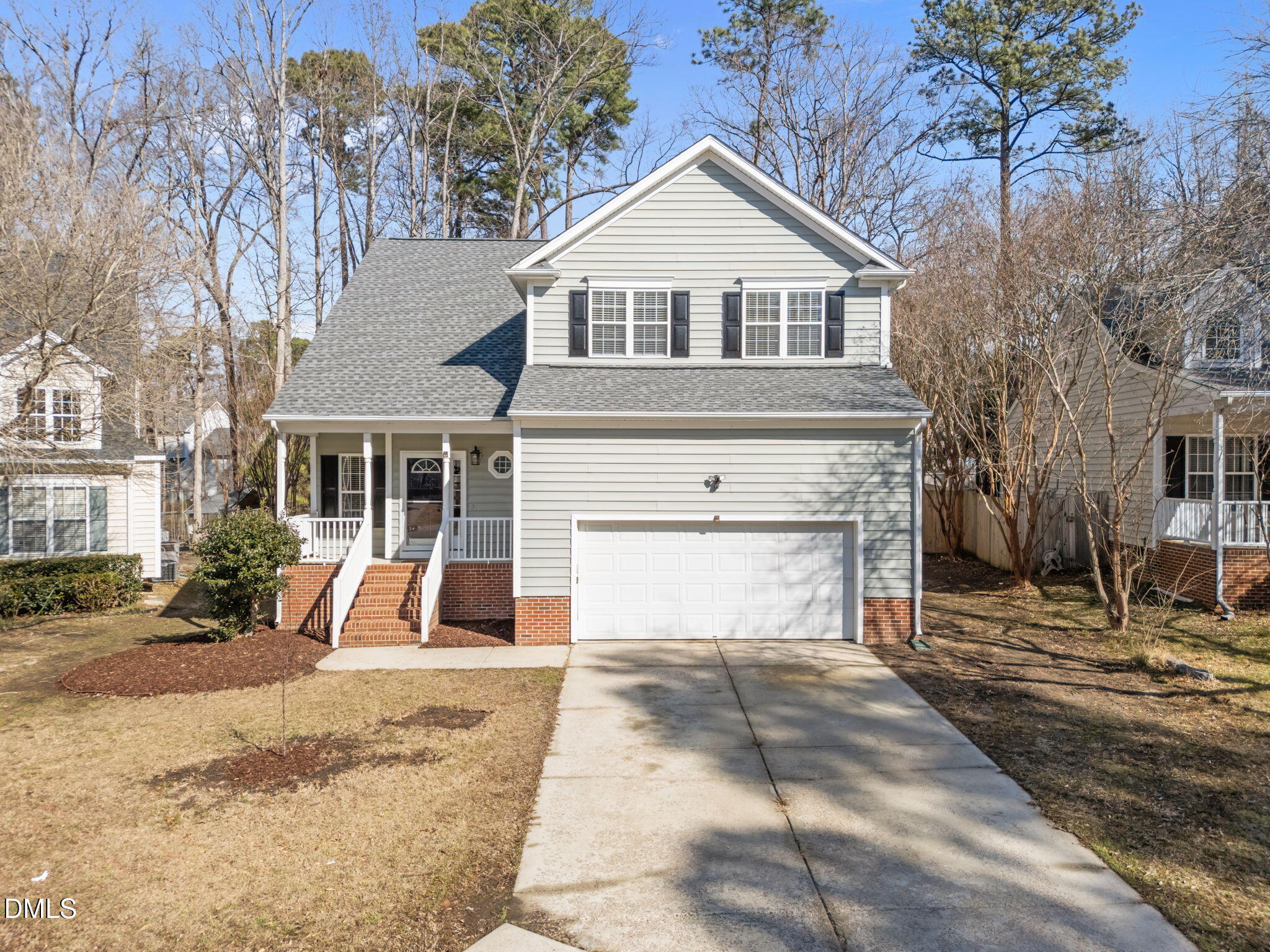 5210 Groveside Court