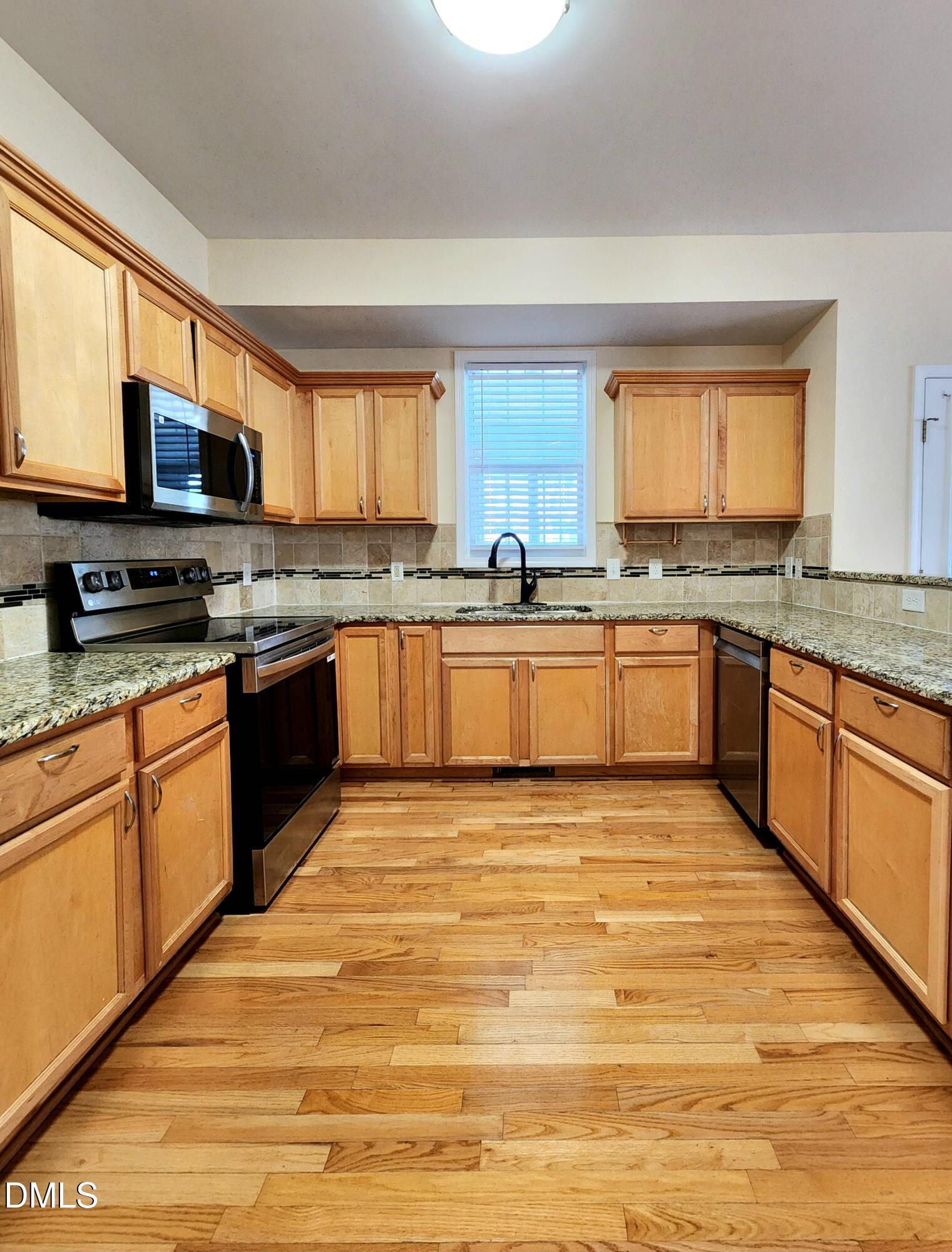 5210 Groveside Court