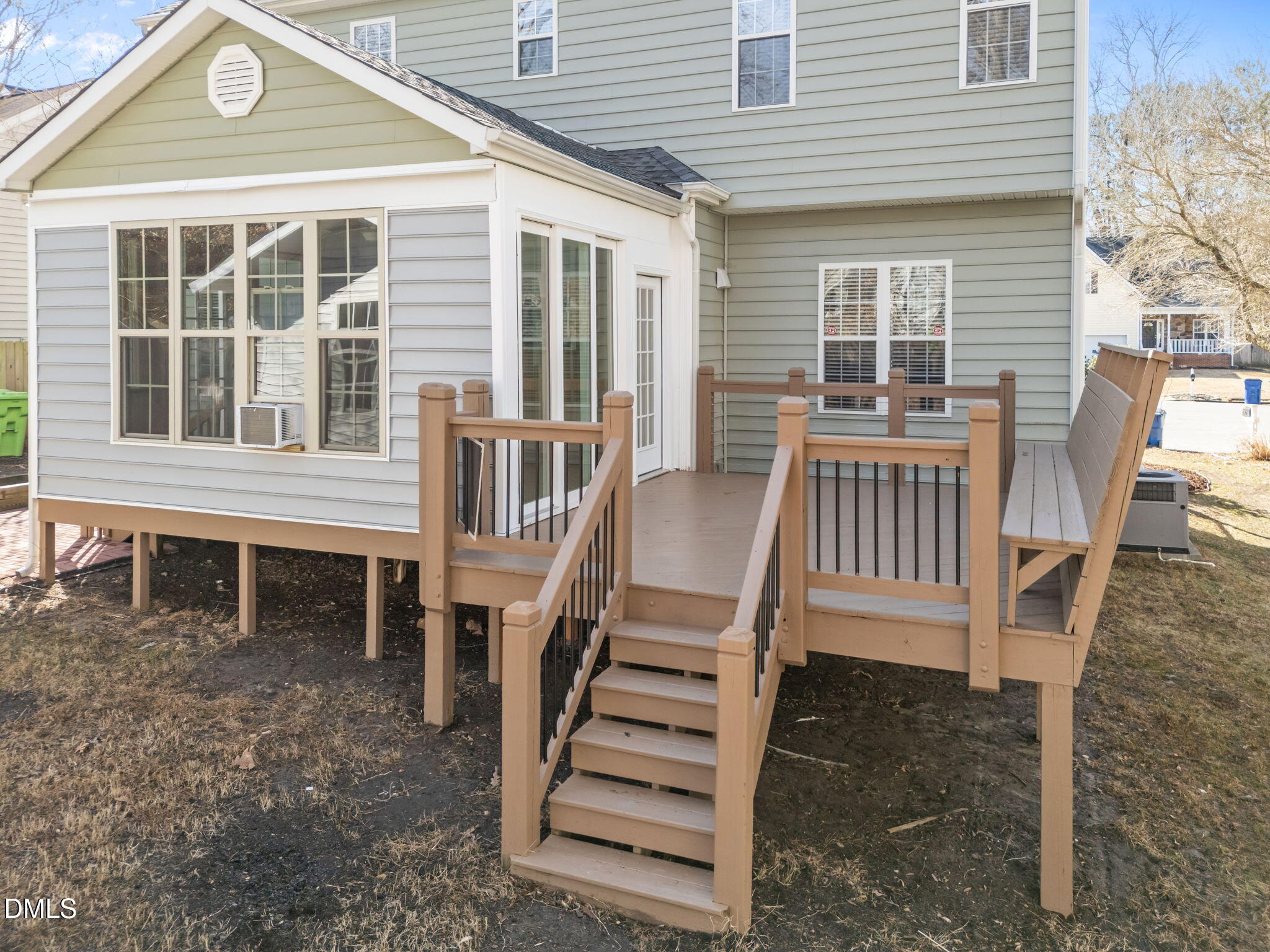 5210 Groveside Court