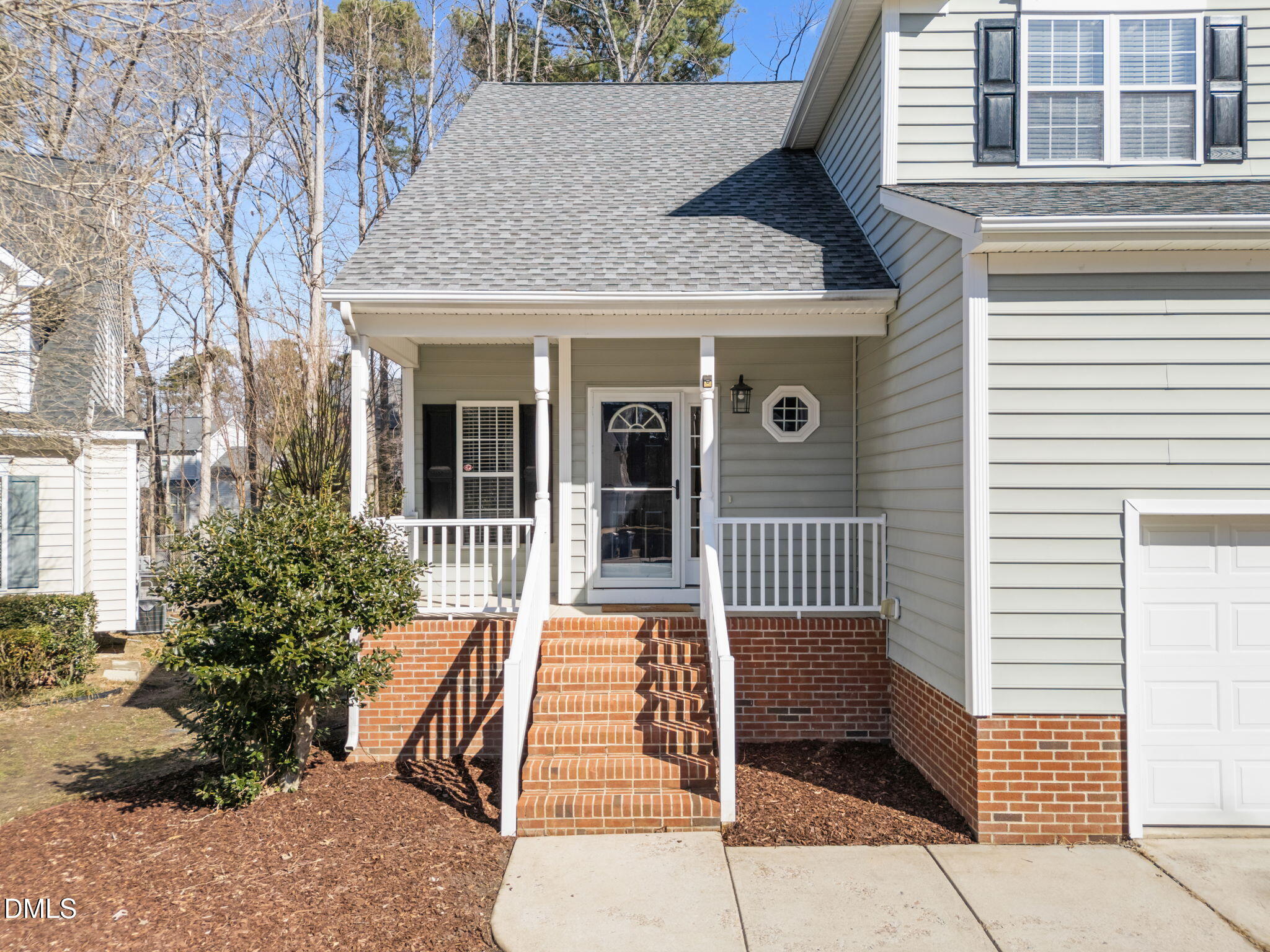 5210 Groveside Court