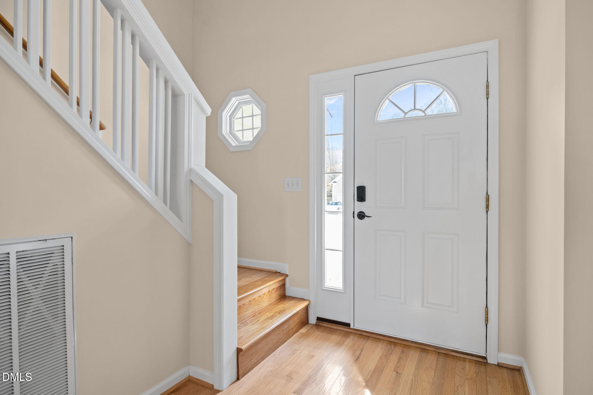 5210 Groveside Court