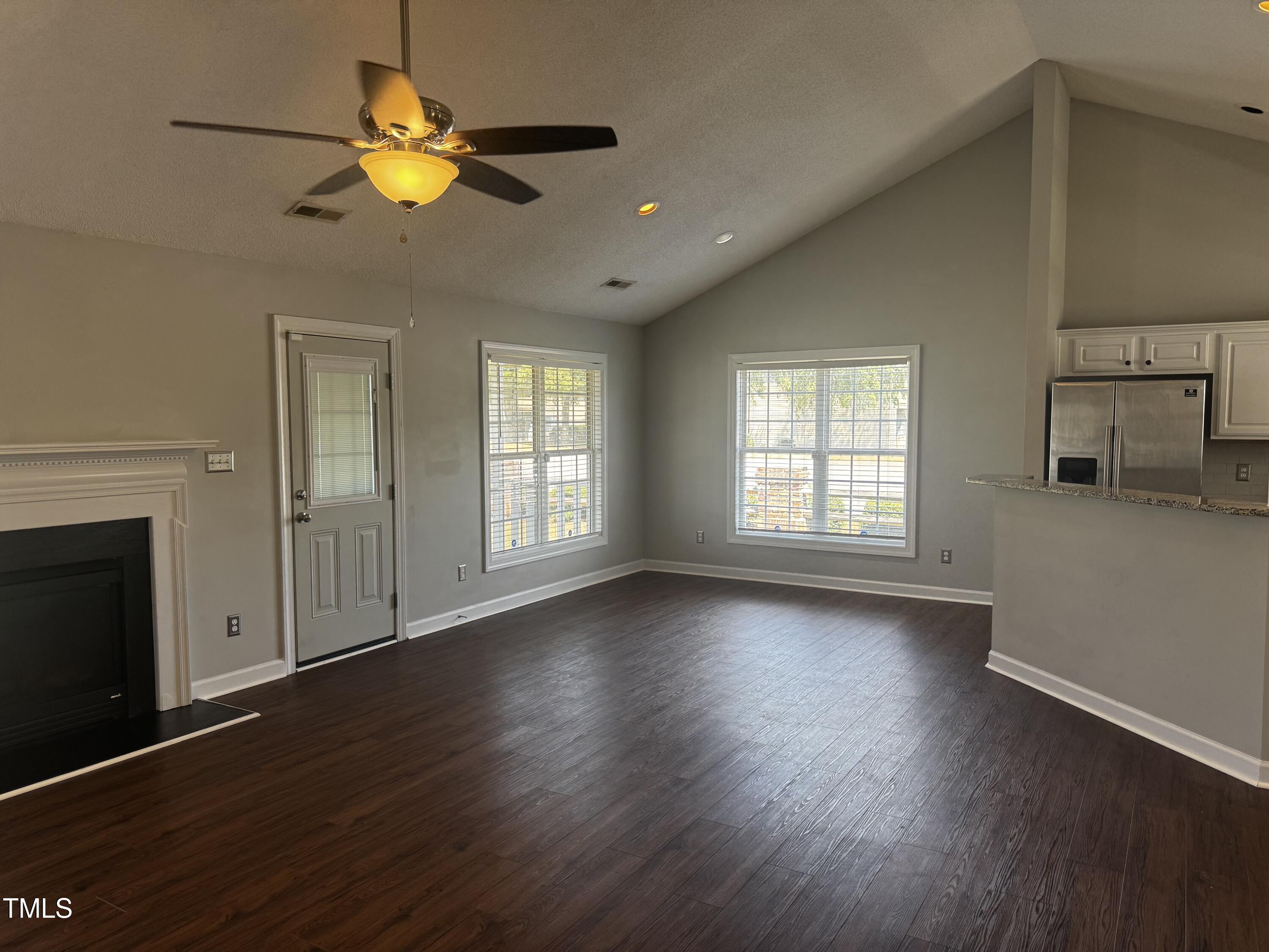 2038 Bridgewood Road