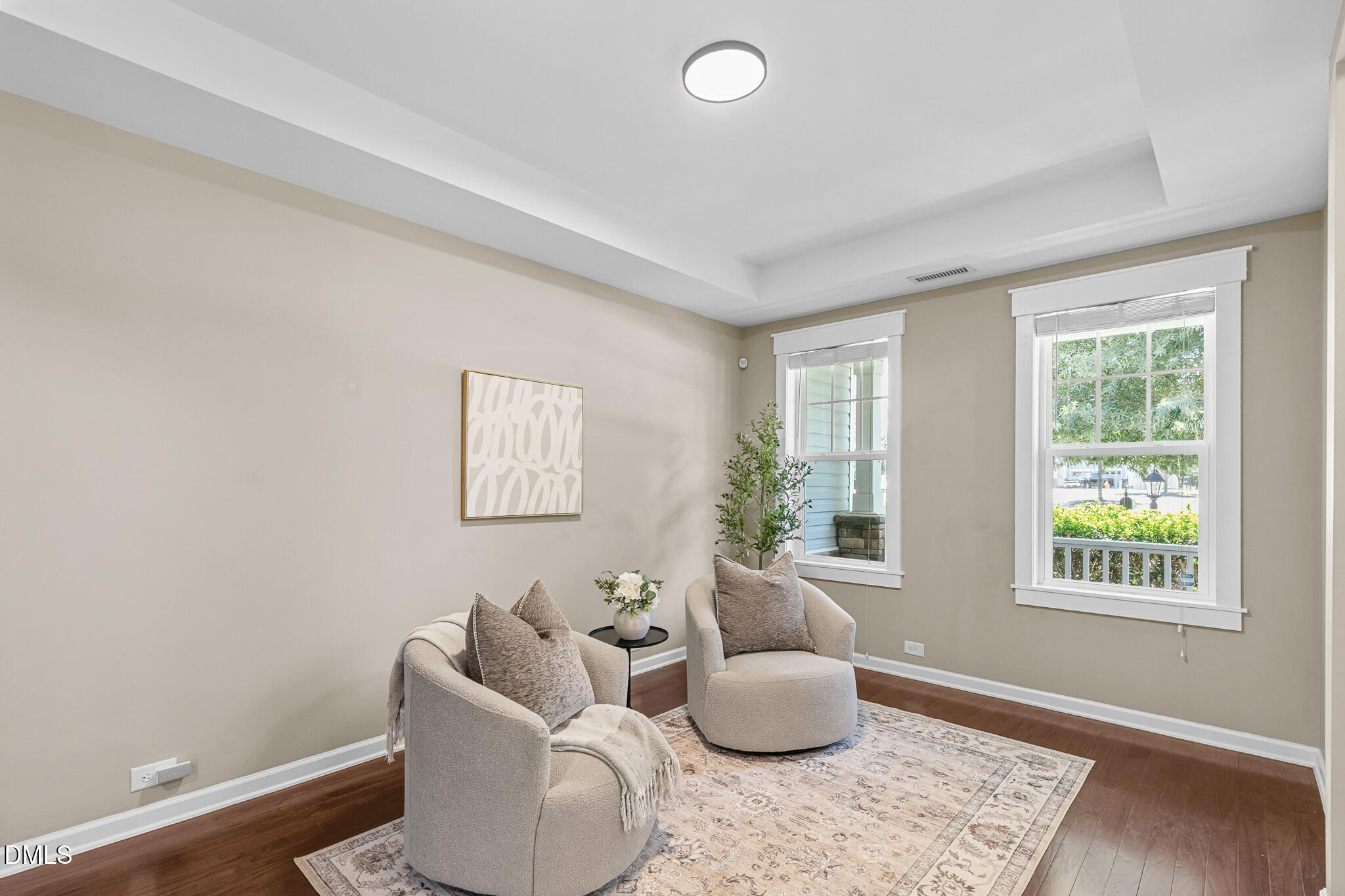 1202 Ranchester Road