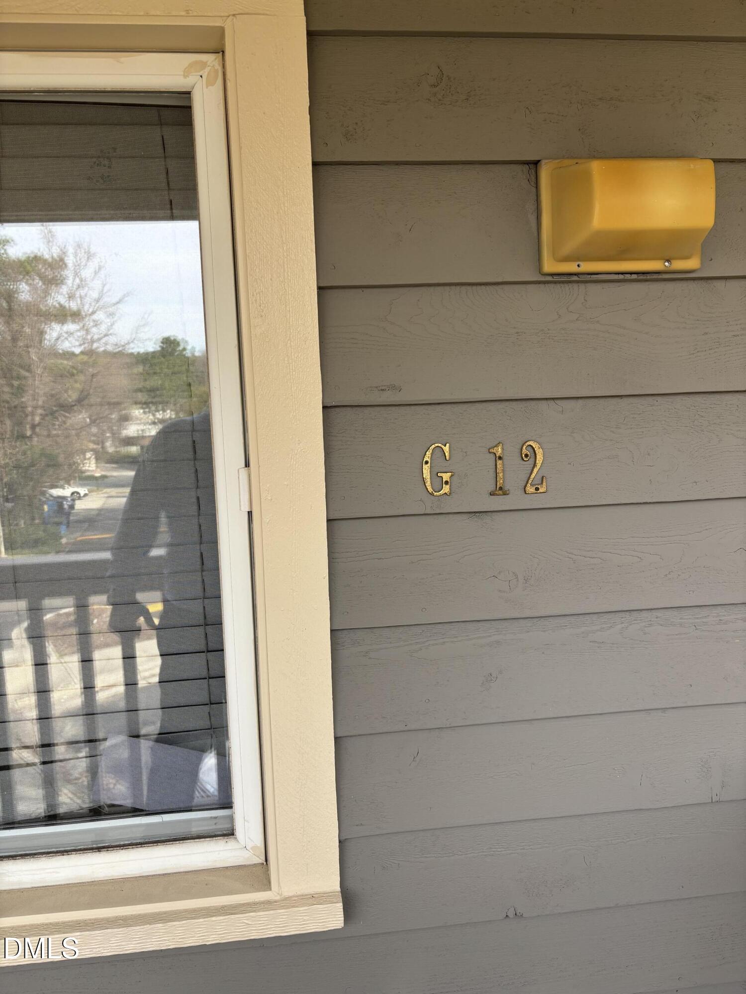 712 Martin Luther King Junior Boulevard H-2