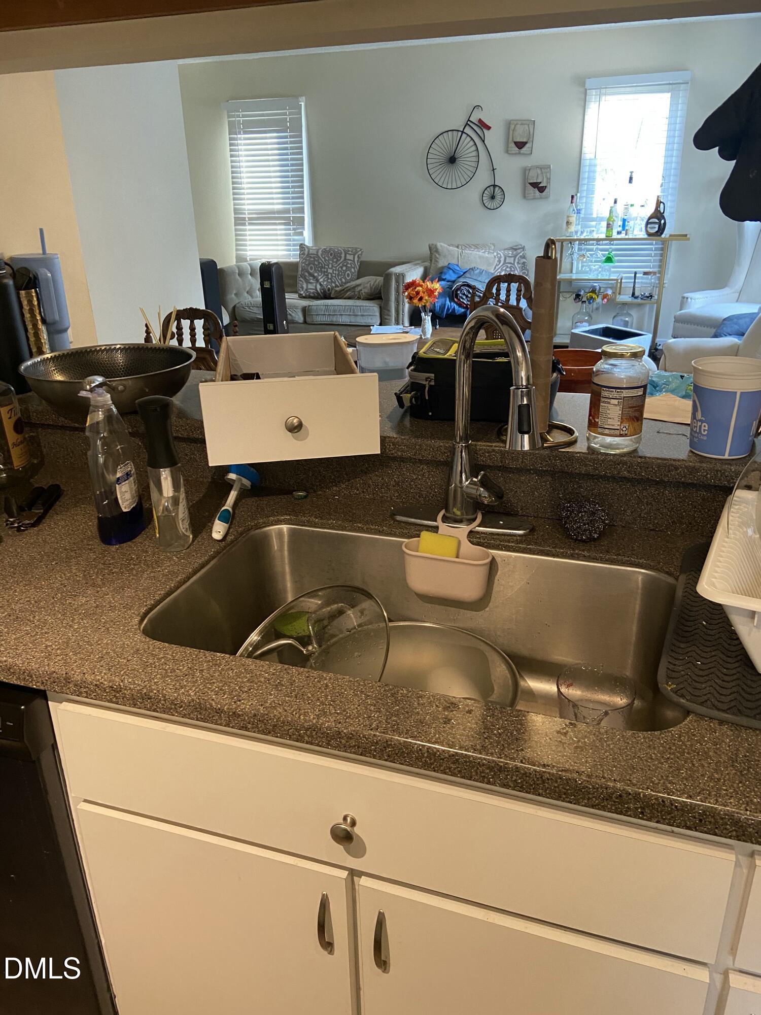 712 Martin Luther King Junior Boulevard H-2