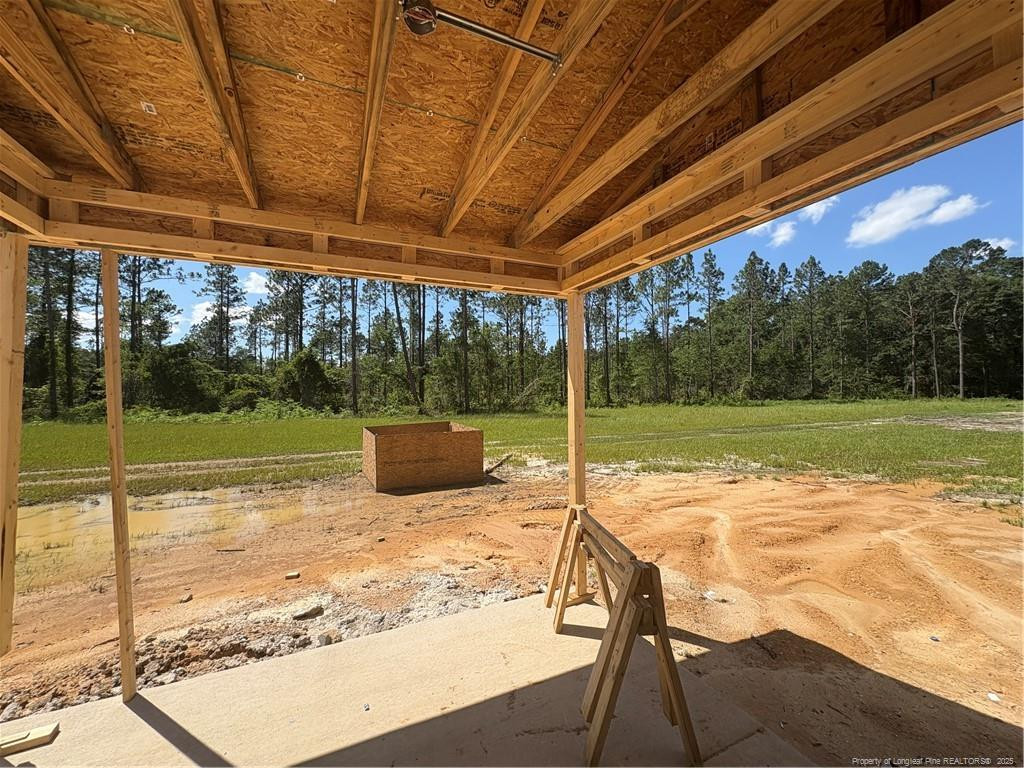 3147 S River School (Lot 13) Road