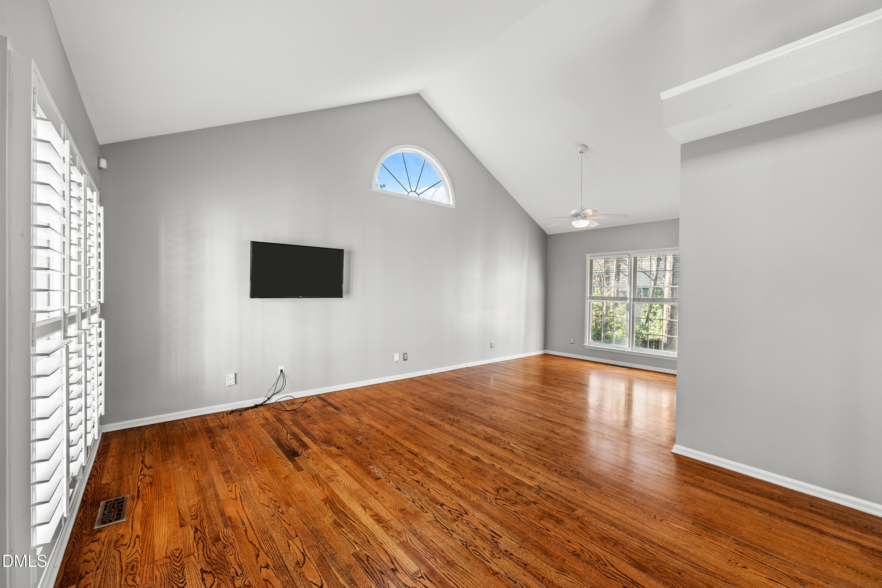 9509 Leslieshire Drive