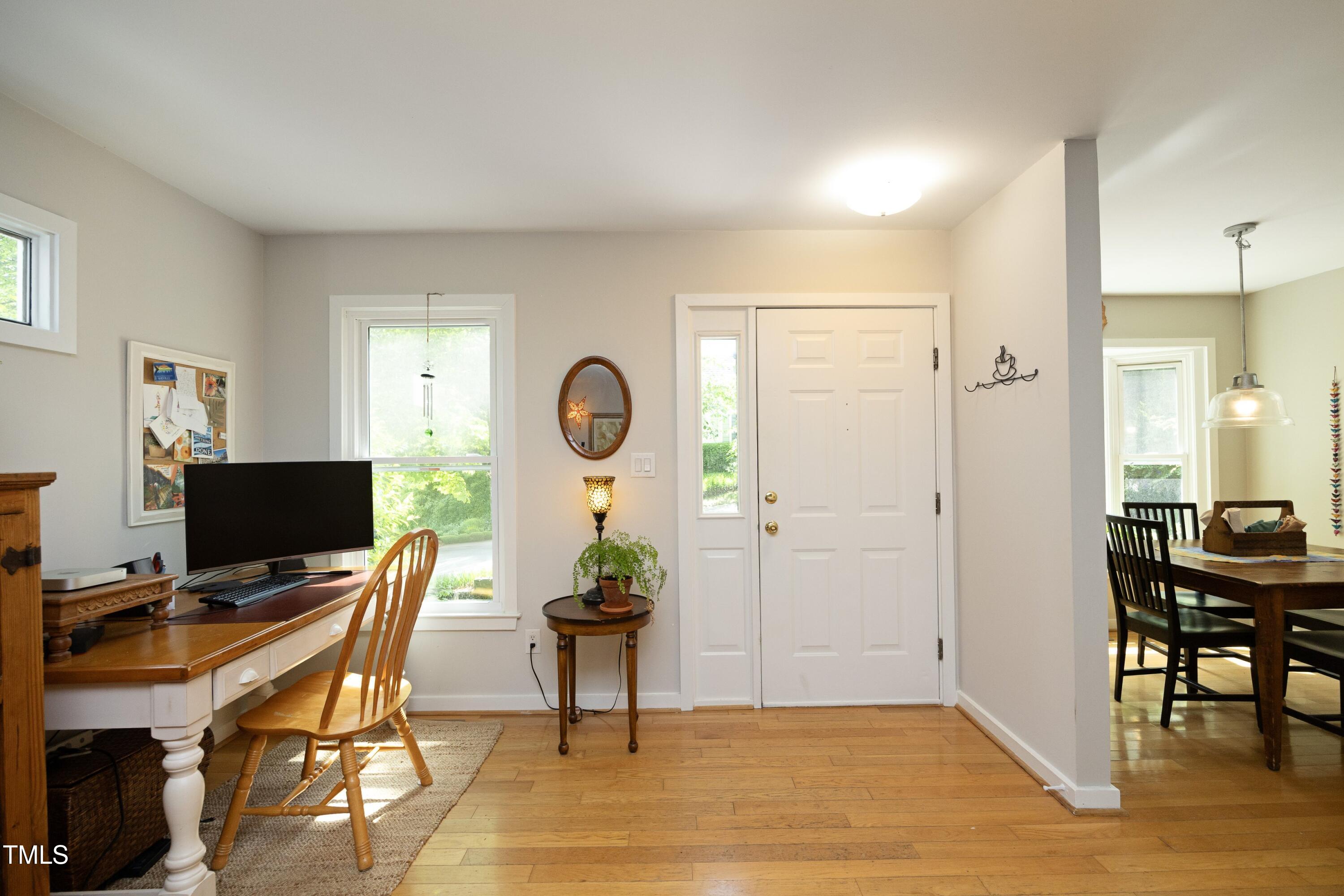111 Lorilane Drive