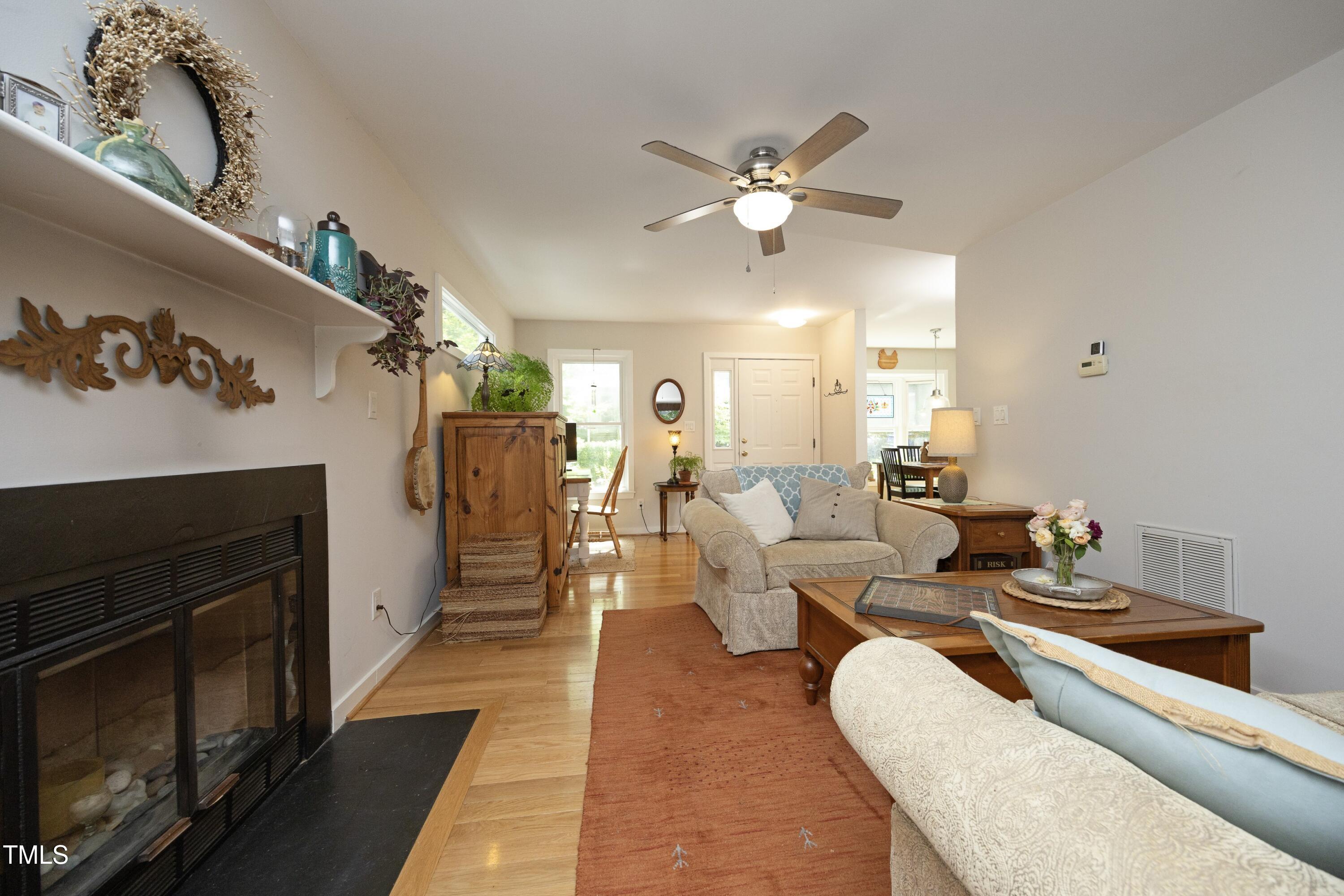 111 Lorilane Drive