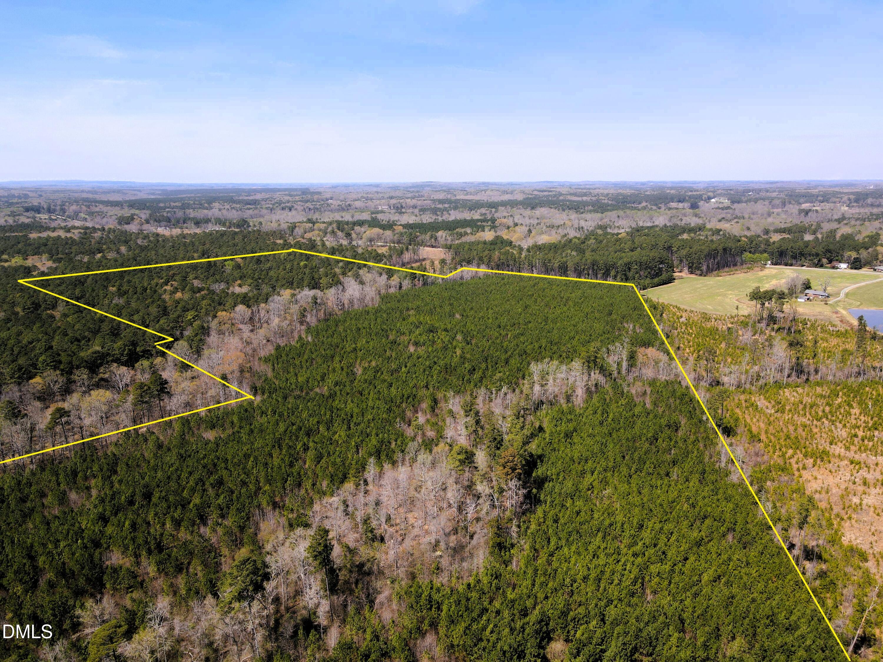 01 Collins Mountain Road