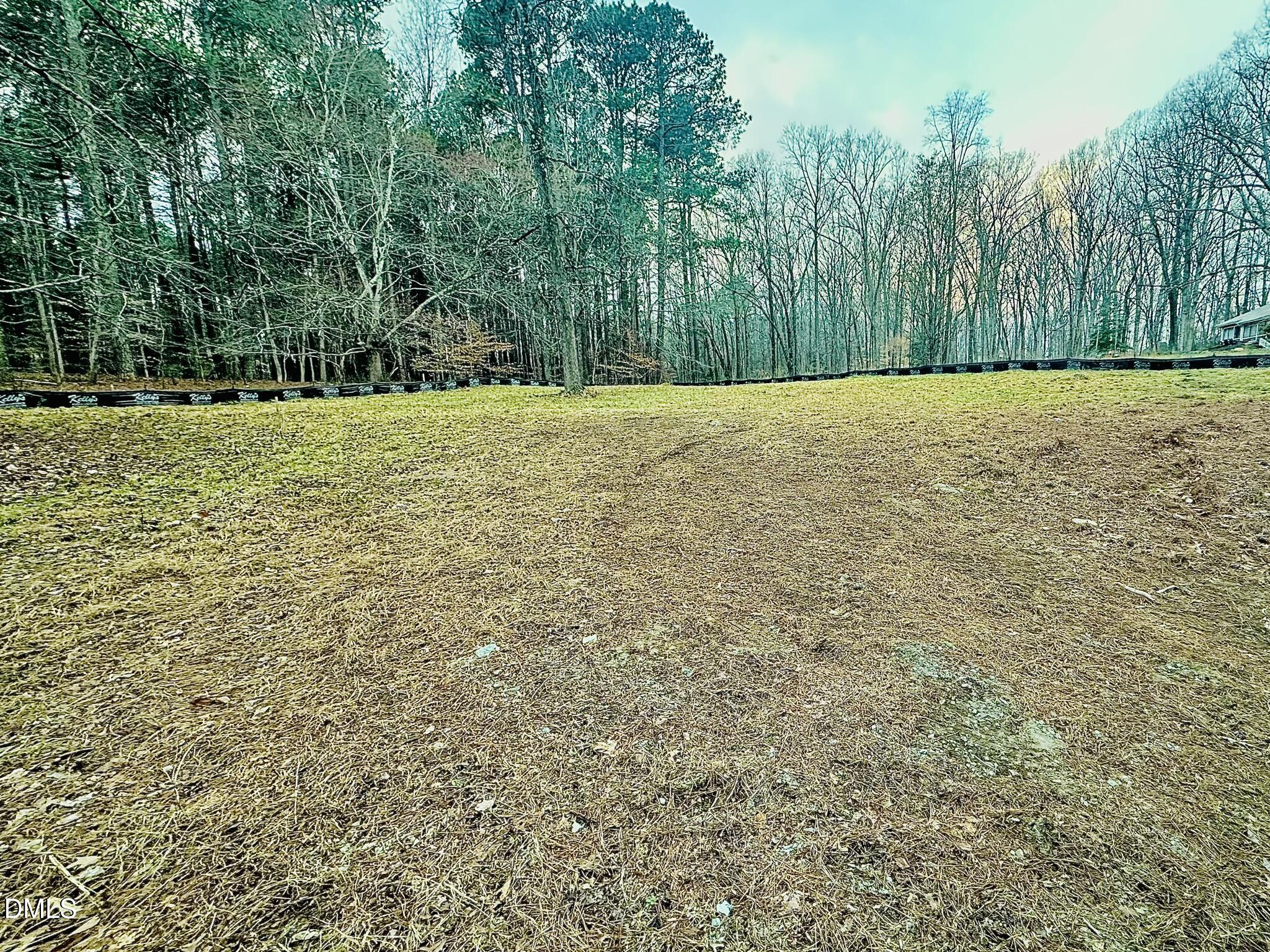 419 Hickory Pond Road