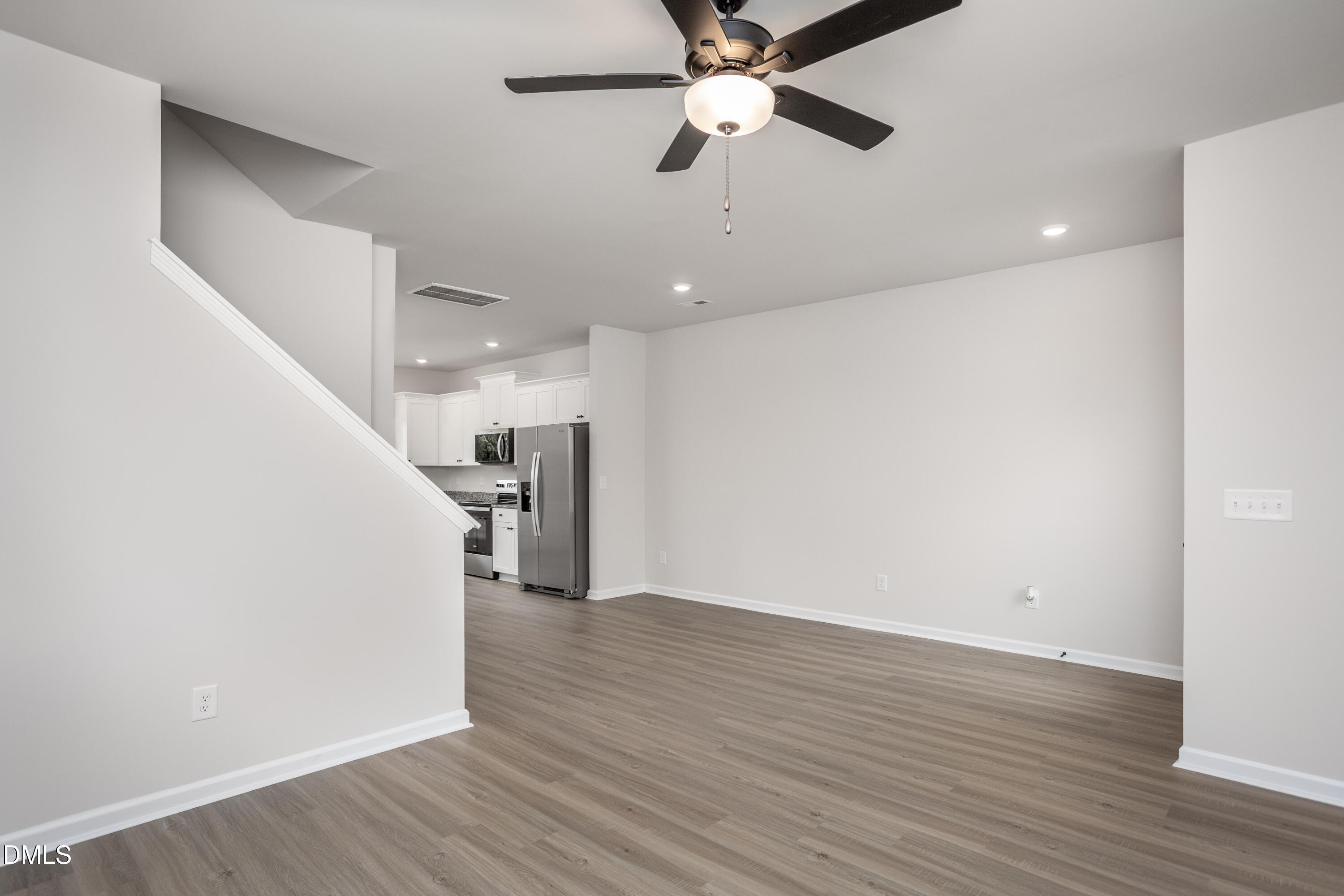 38 Seville Way