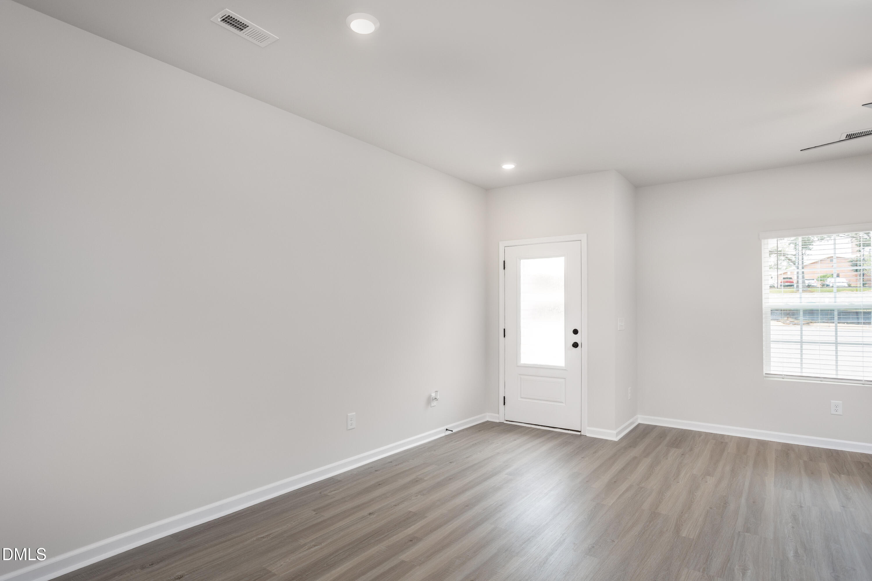 38 Seville Way