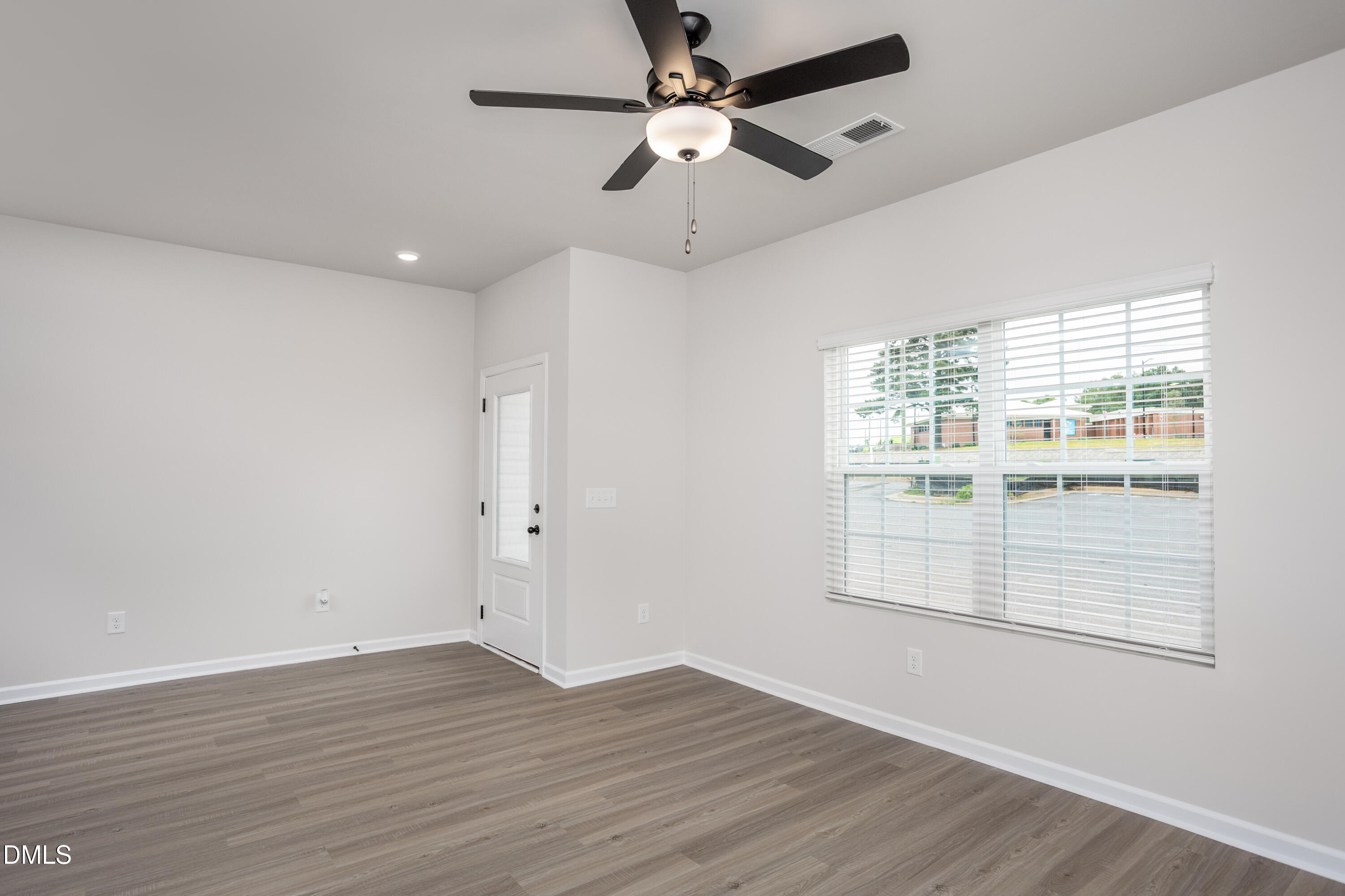38 Seville Way