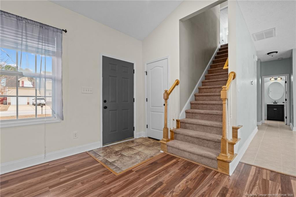 1746 Cherry Point Drive