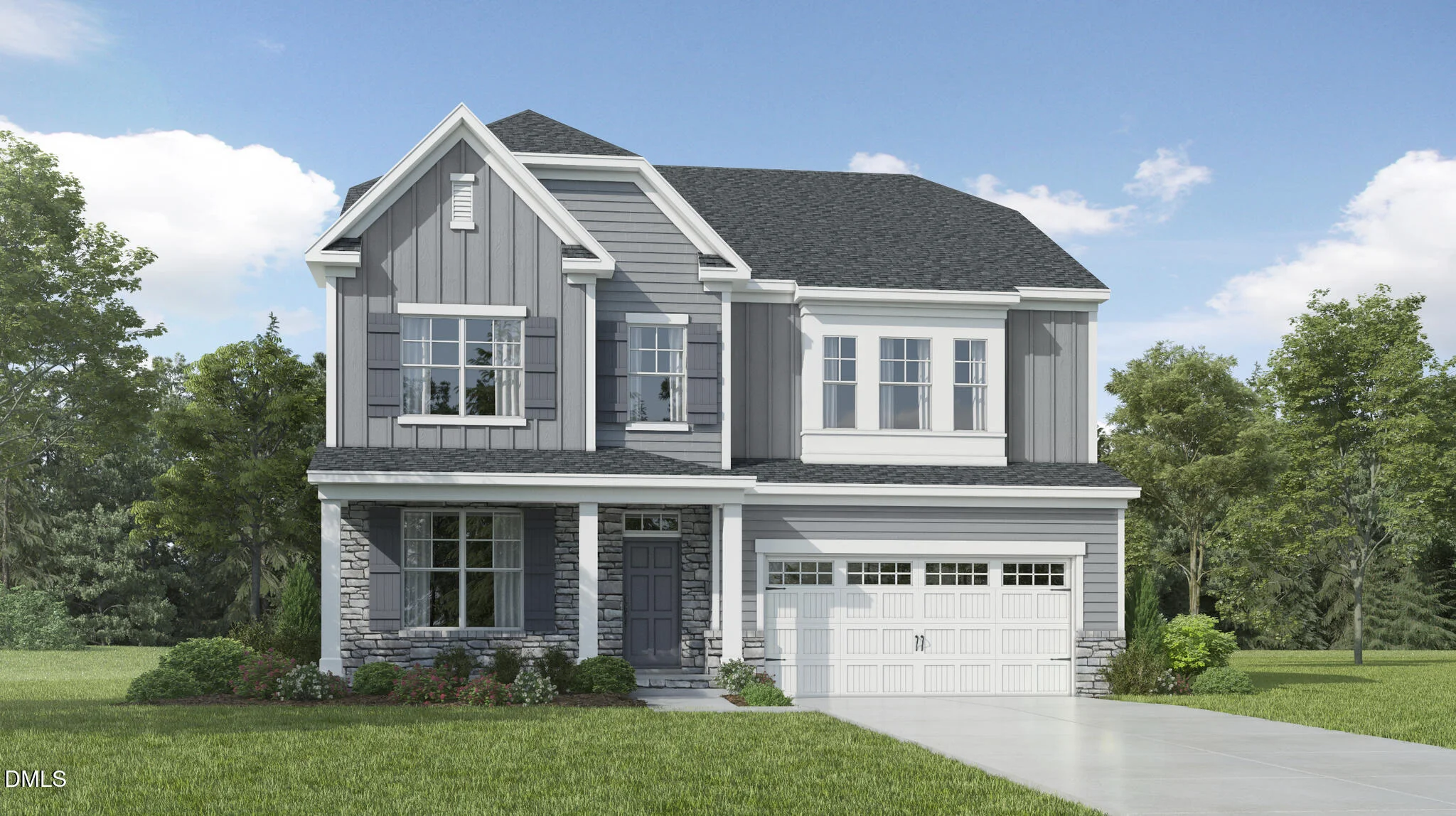 504 Fire Opal Lane