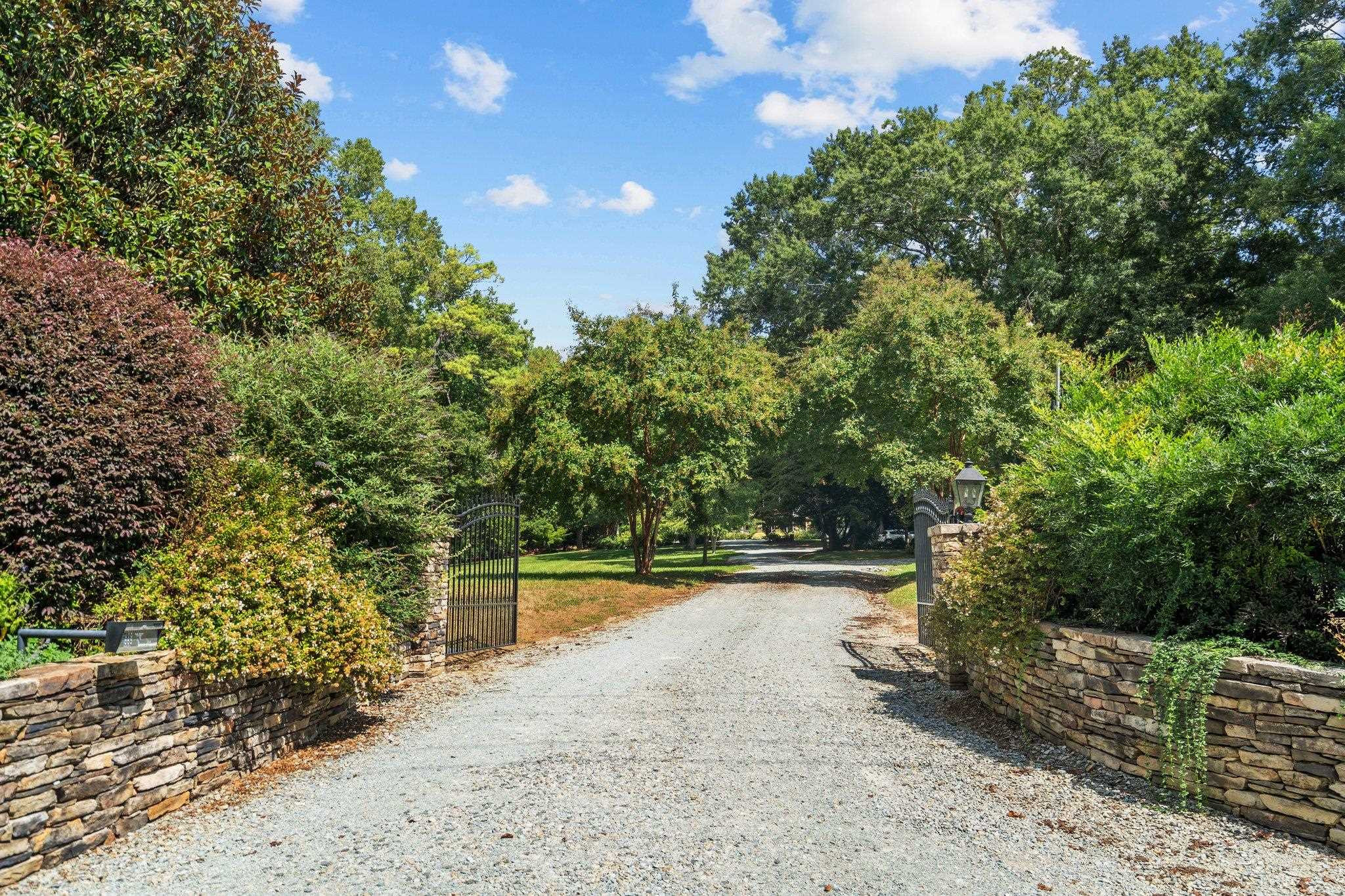 4900 W Cornwallis Road